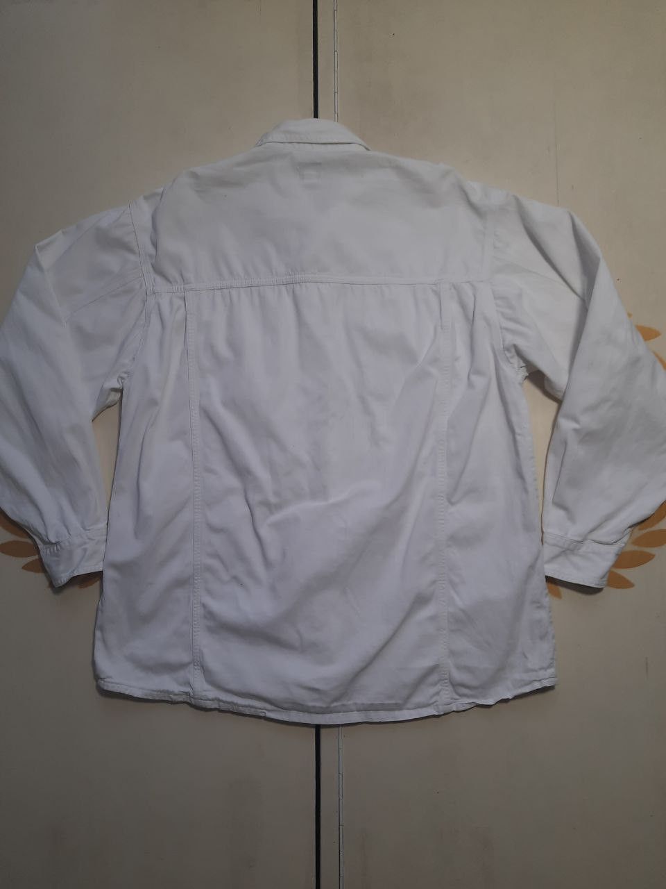 Arizona Jean Co. × Vintage Arizona Western Shirt Vintage size L Size US L / EU 52-54 / 3 - 10 Thumbnail