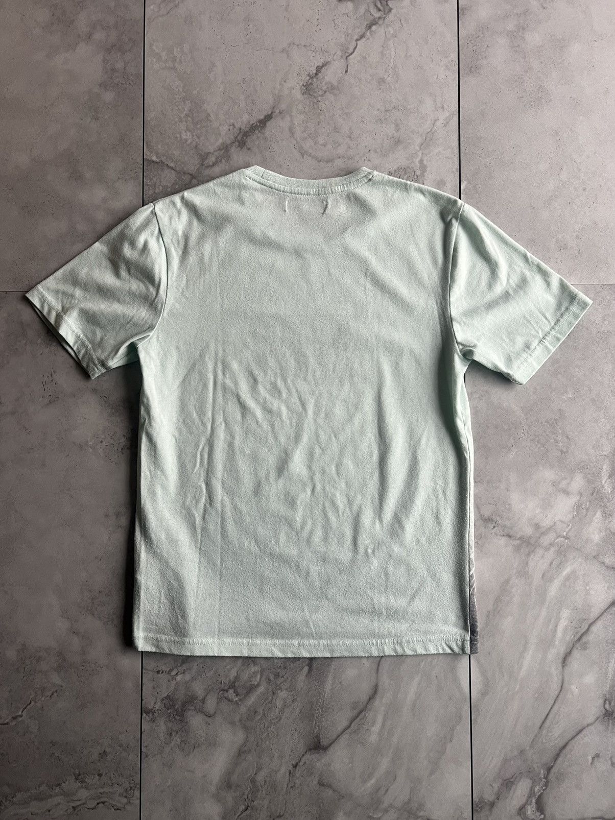 semanticdesign Semantic Design Graphic Palm Tee Size US S / EU 44-46 / 1 - 3 Thumbnail
