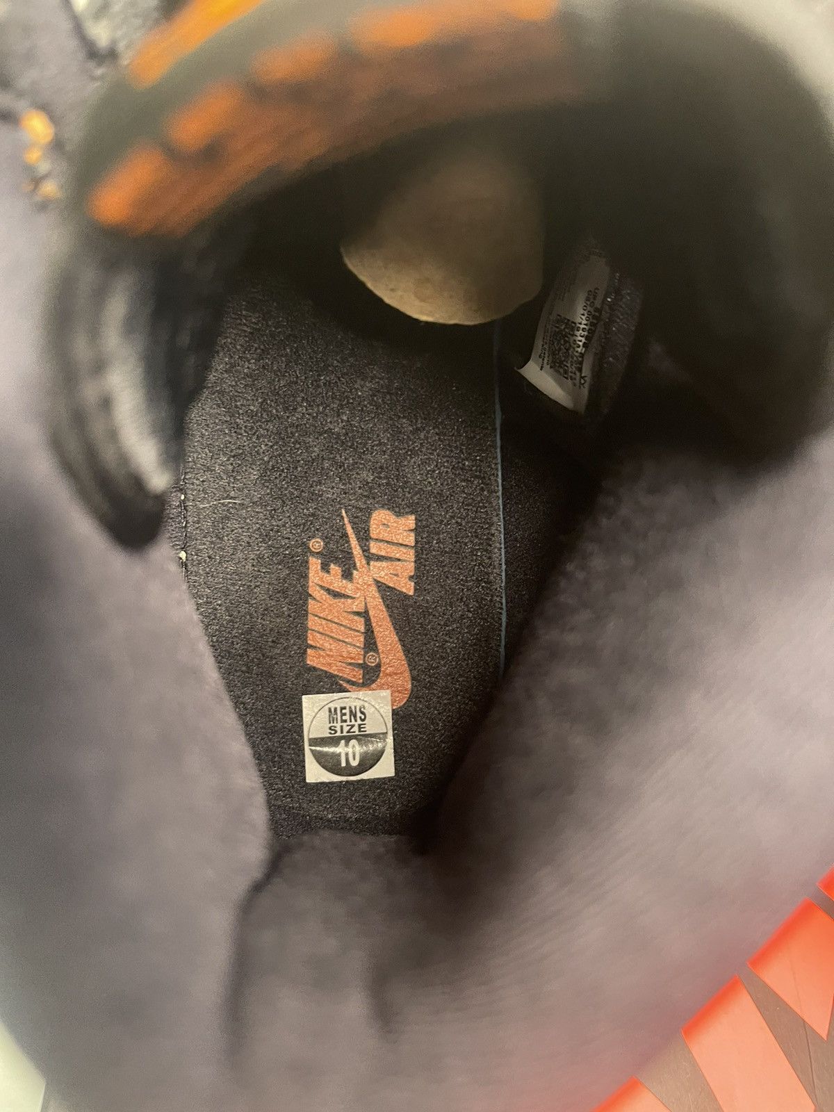 sbb 3.0 jordan 1