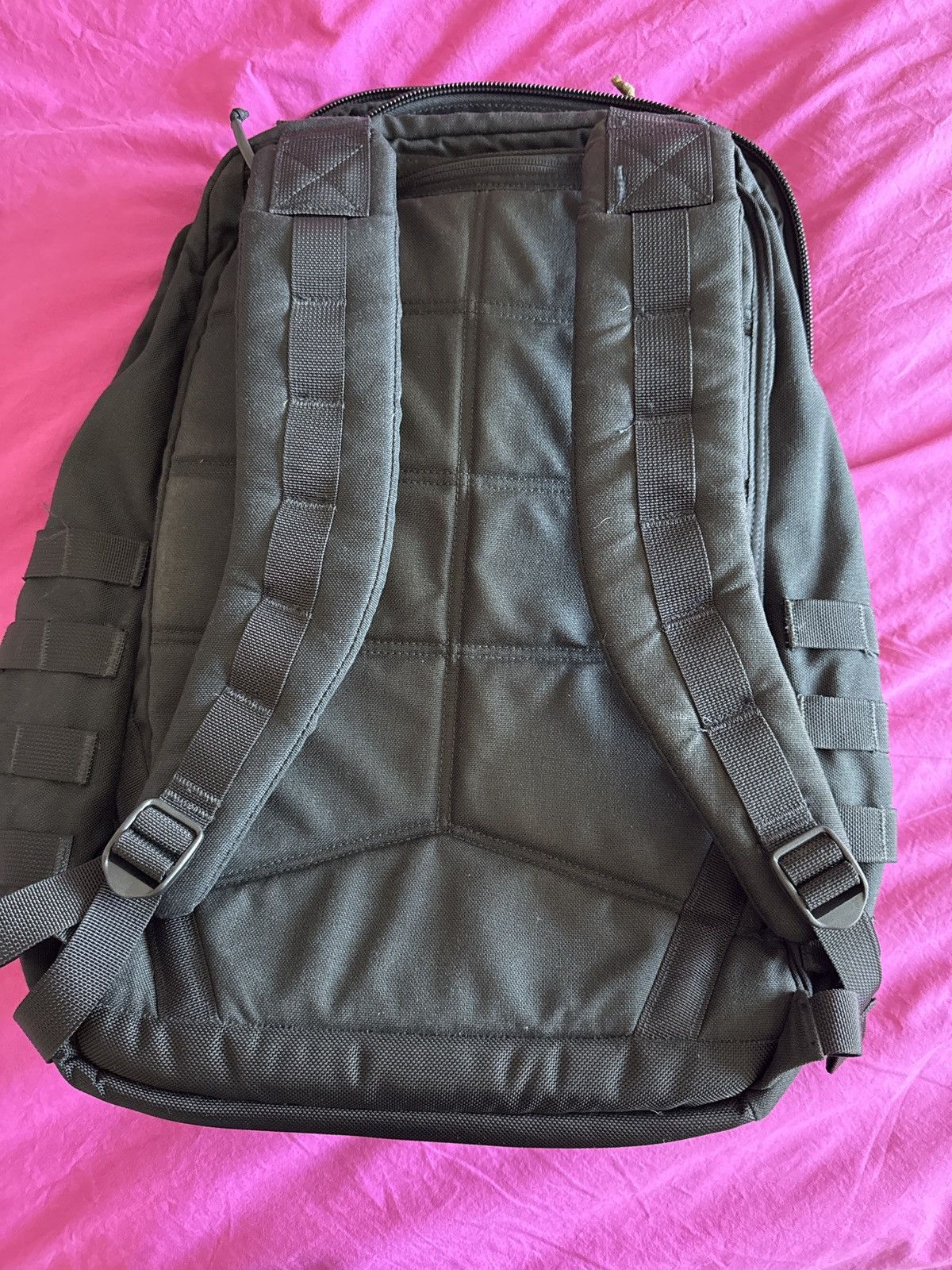 GORUCK Goruck GR2 Size ONE SIZE - 6 Thumbnail