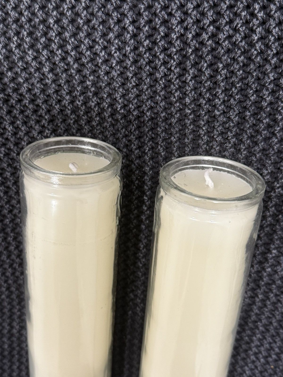 G59 Records G59 $uicideboy$ Candles Size ONE SIZE - 3 Thumbnail