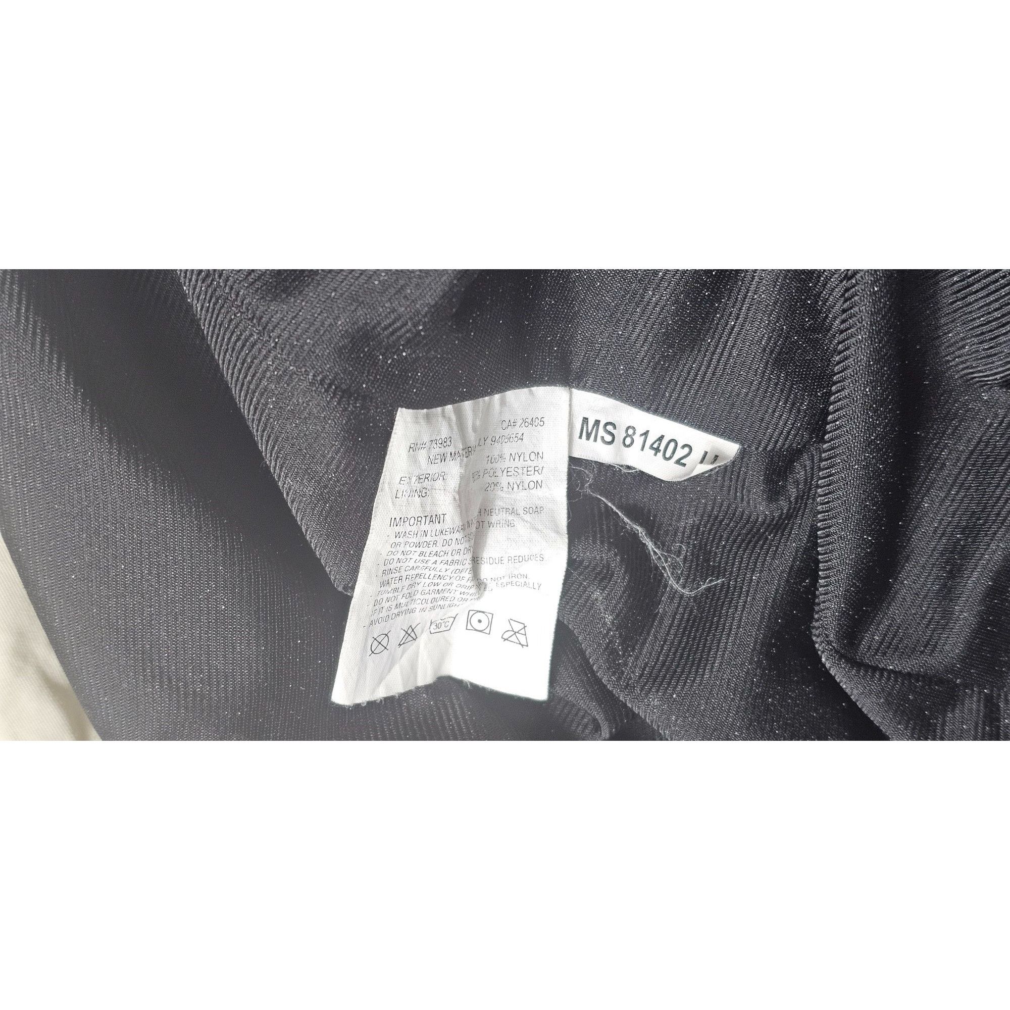 Helly Hansen Helly Hansen Mens Ski Pants XL Biege Size US 38 / EU 54 - 13 Thumbnail