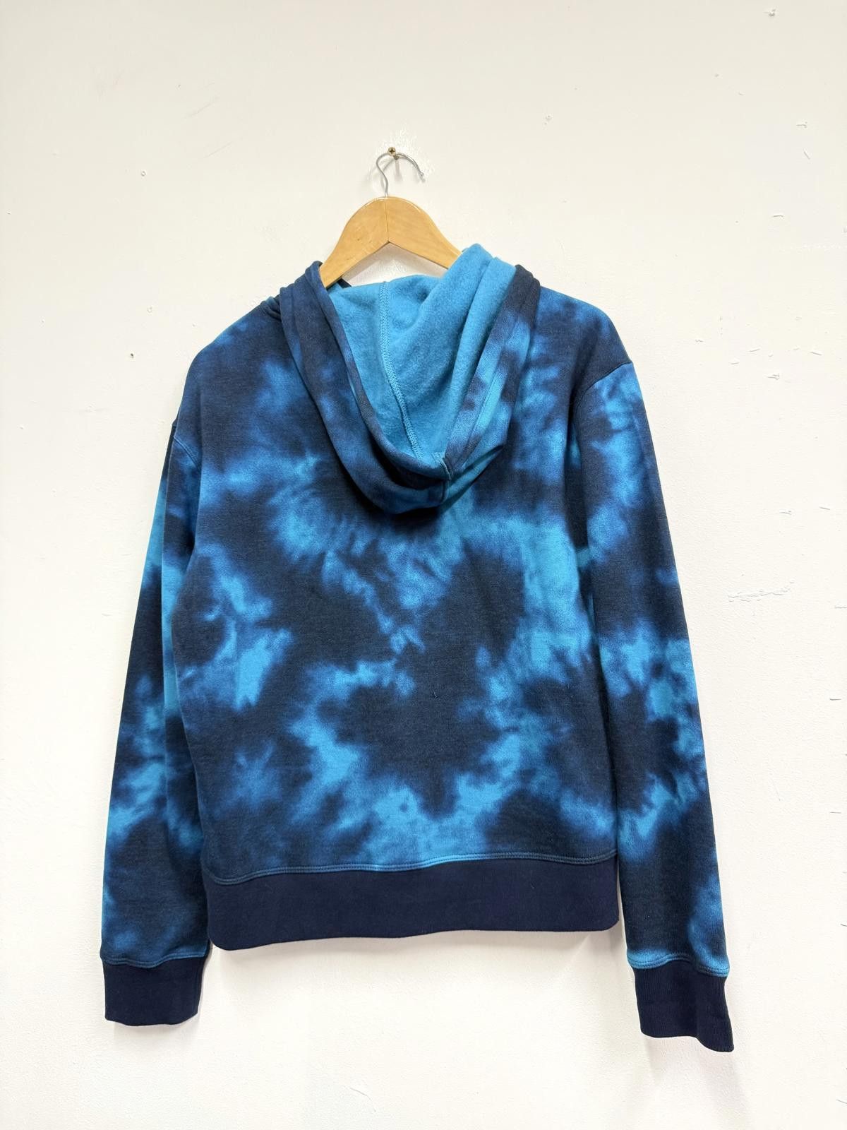 Champion Champion Tie-Dye Hoodie Size M Size US M / EU 48-50 / 2 - 4 Thumbnail