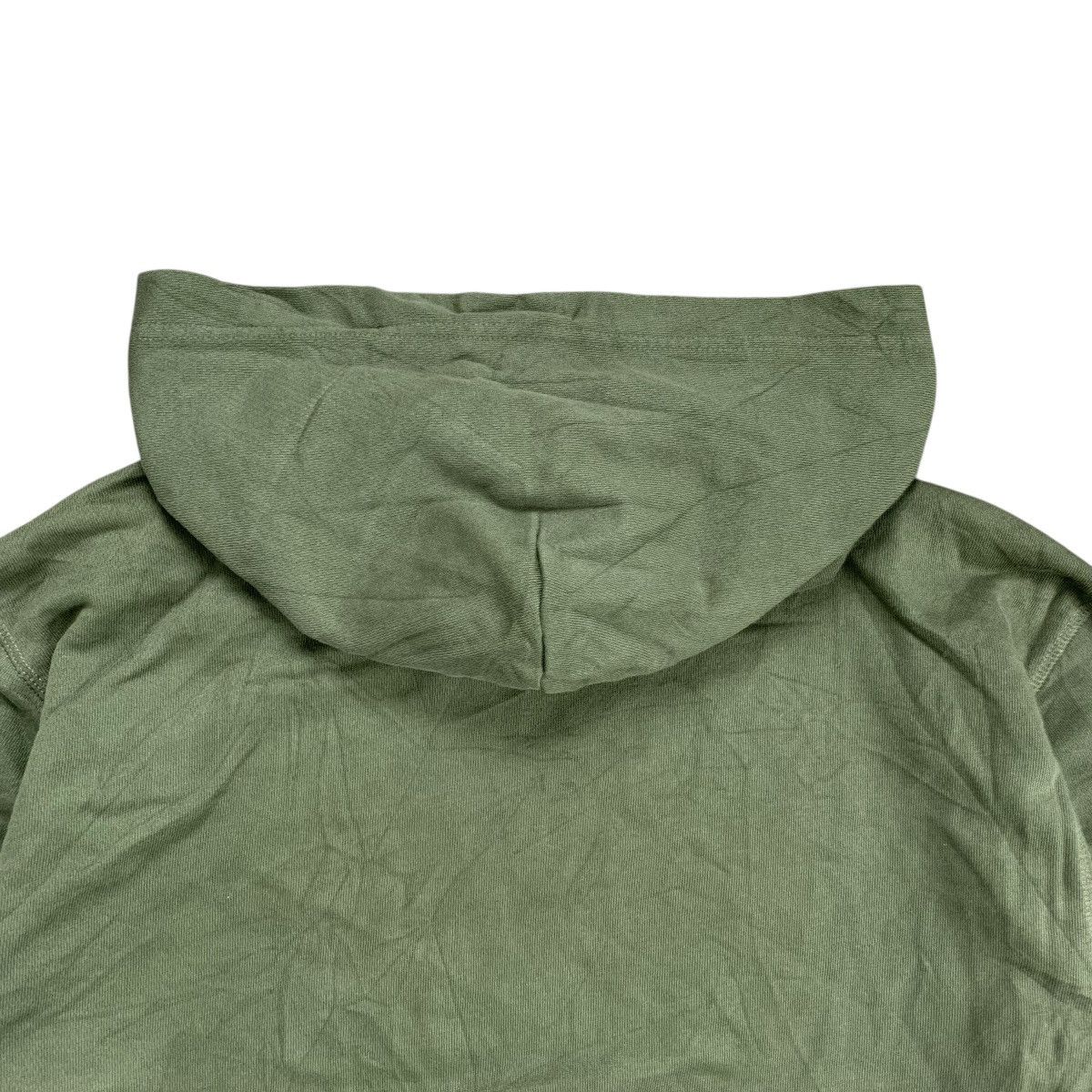 Designer × Loewe Stunning Loewe Paula’s Ibiza Spell Out Pullover Hoodie Size US S / EU 44-46 / 1 - 9 Thumbnail