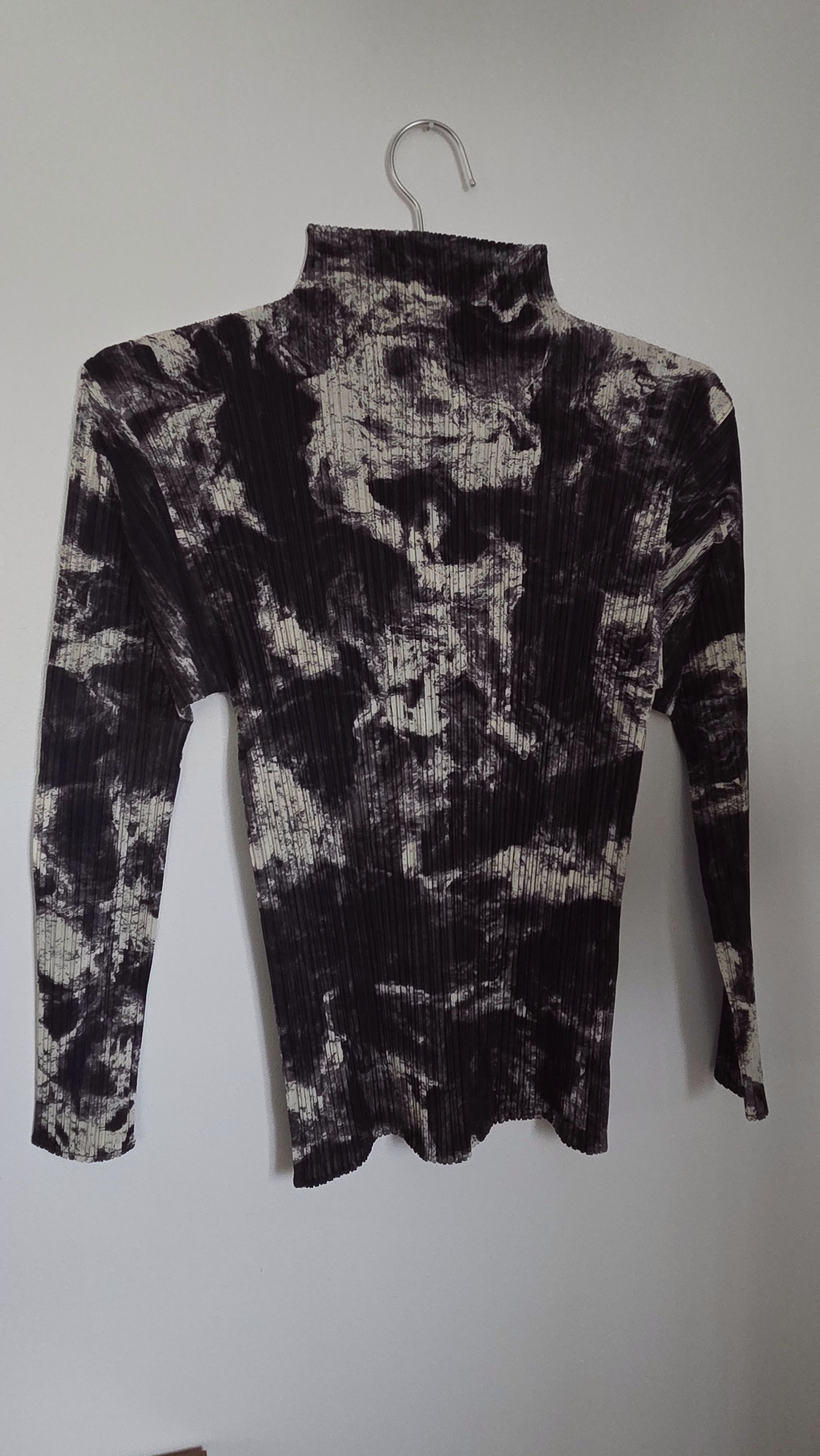 Issey Miyake 1999 Issey Miyake Pleats Please Size ONE SIZE - 1 Thumbnail