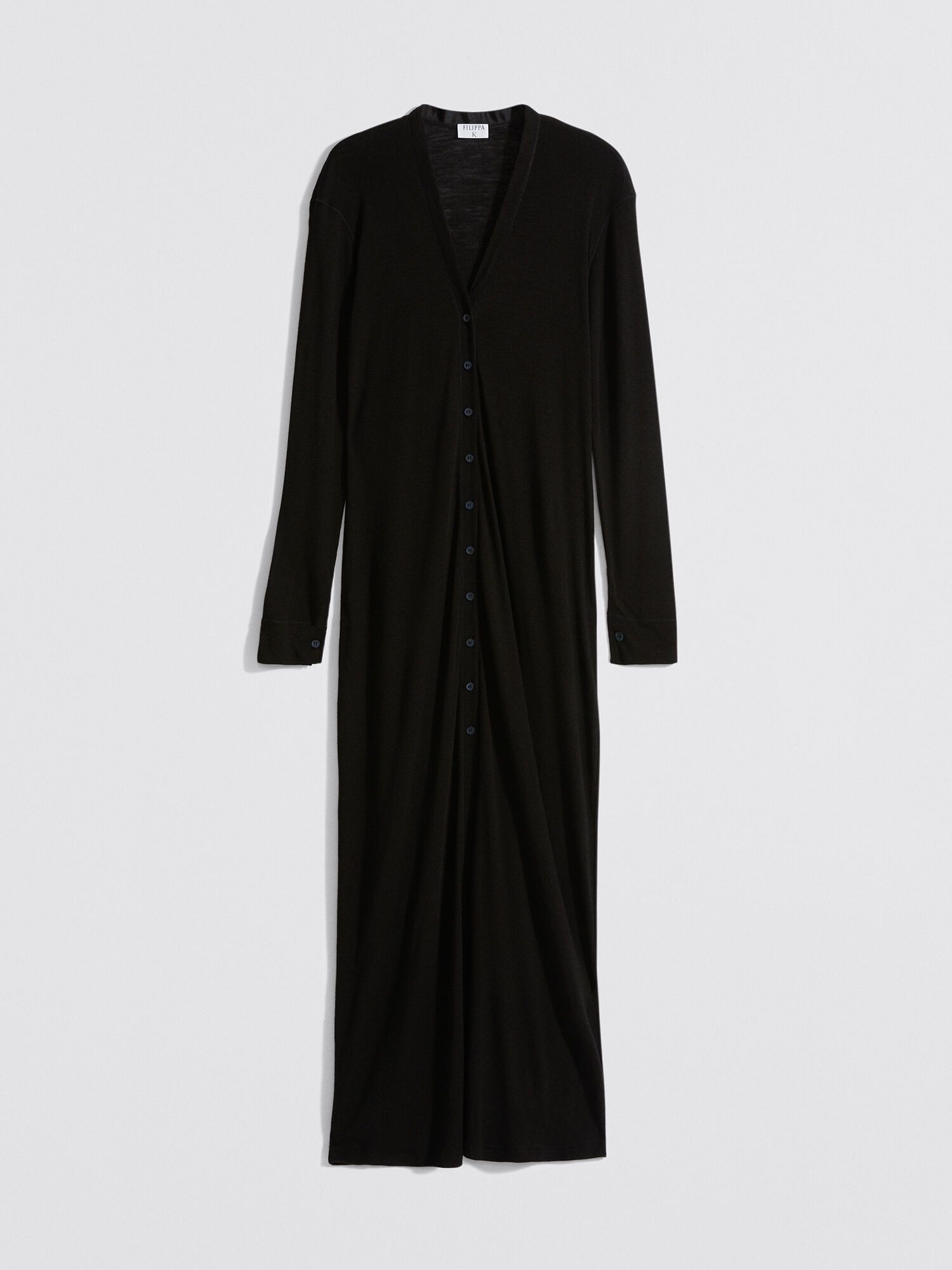 Filippa K Filippa K Juno Dress Dress Size S / US 4 / IT 40 - 1 Thumbnail