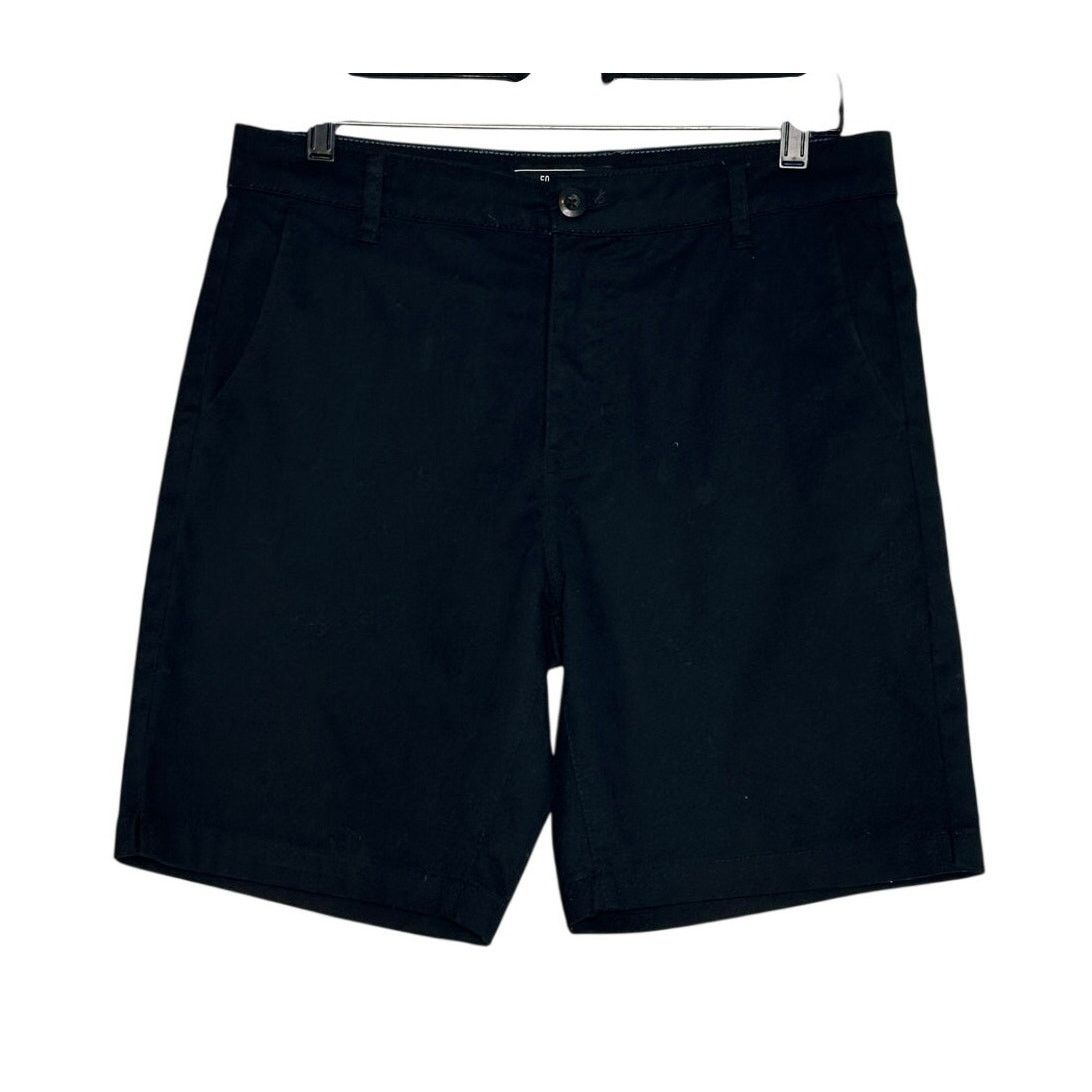 Forever 21 Forever 21 black shorts size 29 Size US 29 - 8 Thumbnail