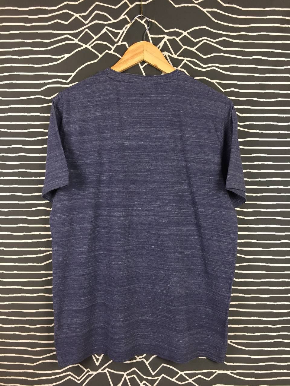 Designer × Michael Kors × Vintage Michael Kors Fashion Designer Casual Essential Tee Size US L / EU 52-54 / 3 - 4 Thumbnail