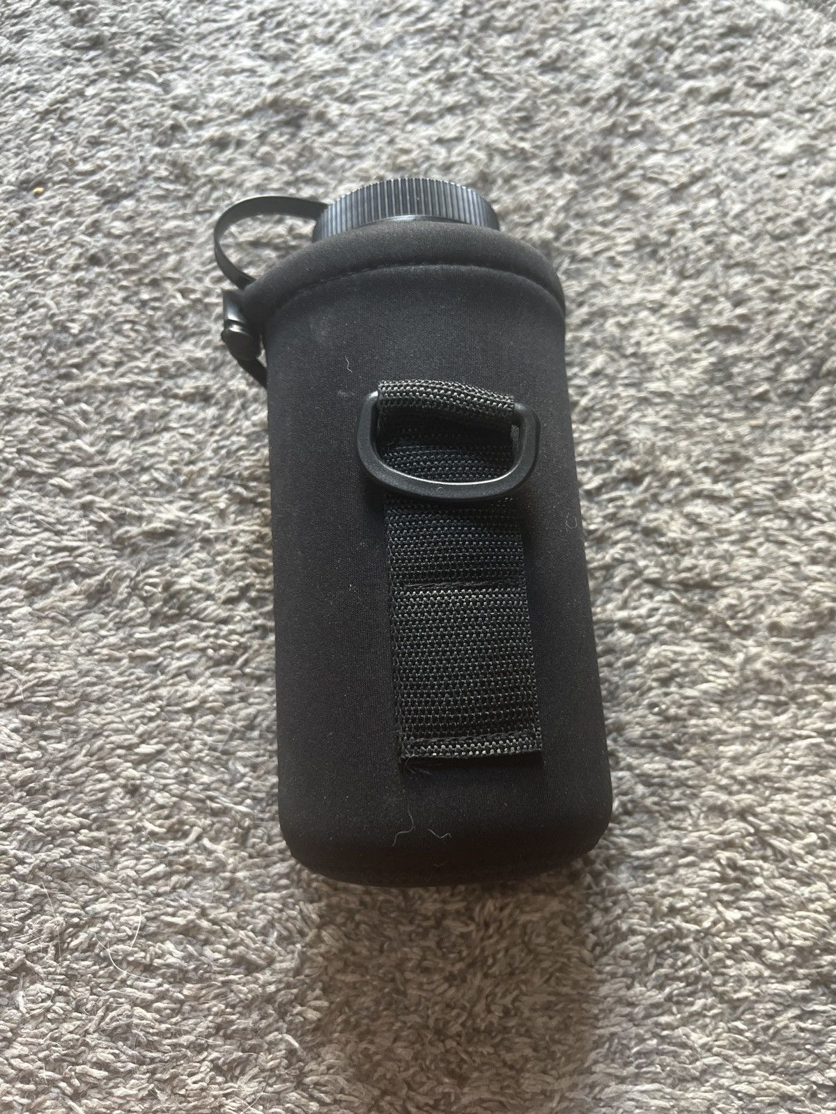 Supreme Supreme Nalgene 32 oz. Bottle Size ONE SIZE - 2 Thumbnail