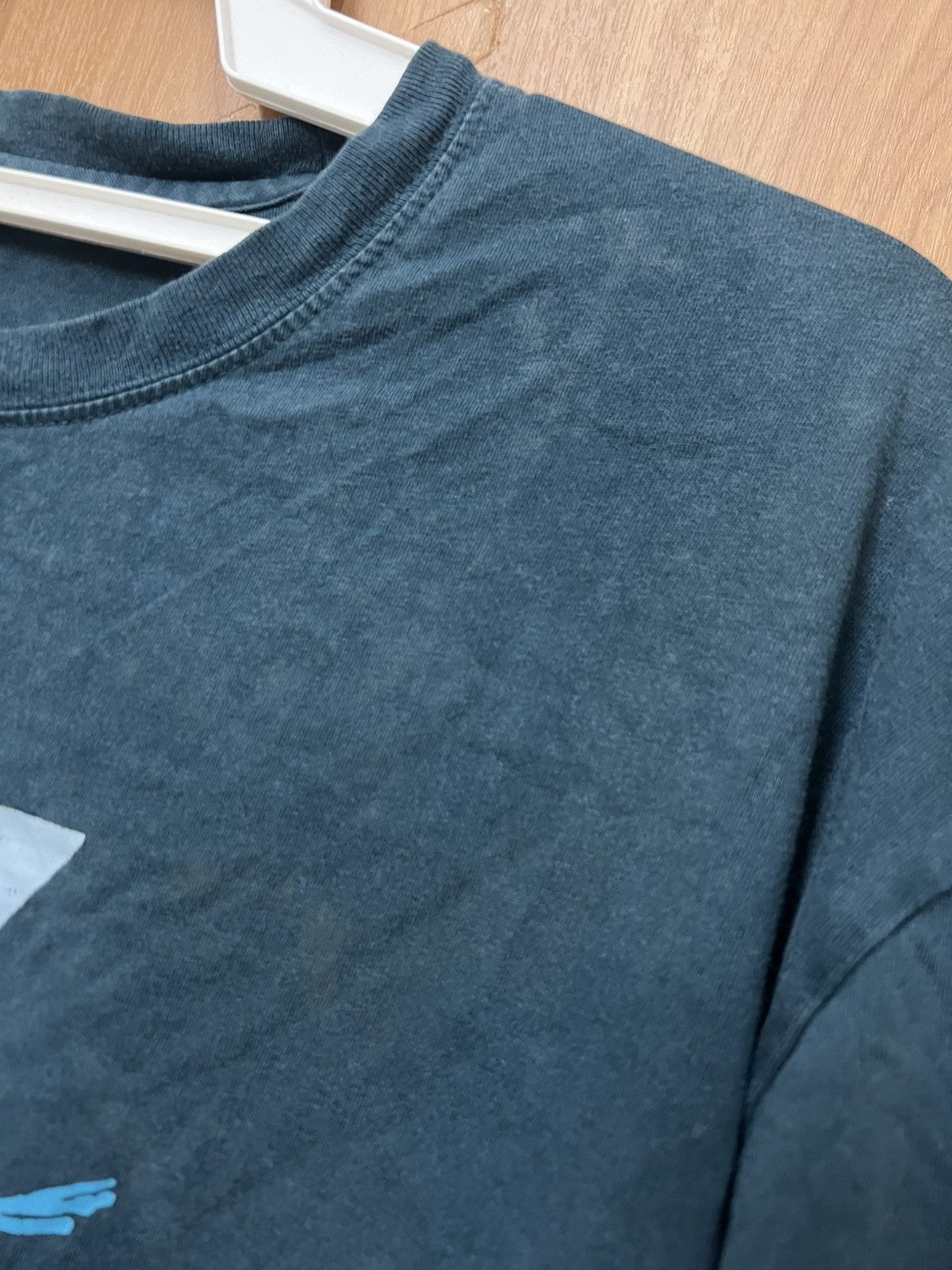 Arc'teryx Arcteryx shirt Size US L / EU 52-54 / 3 - 4 Thumbnail