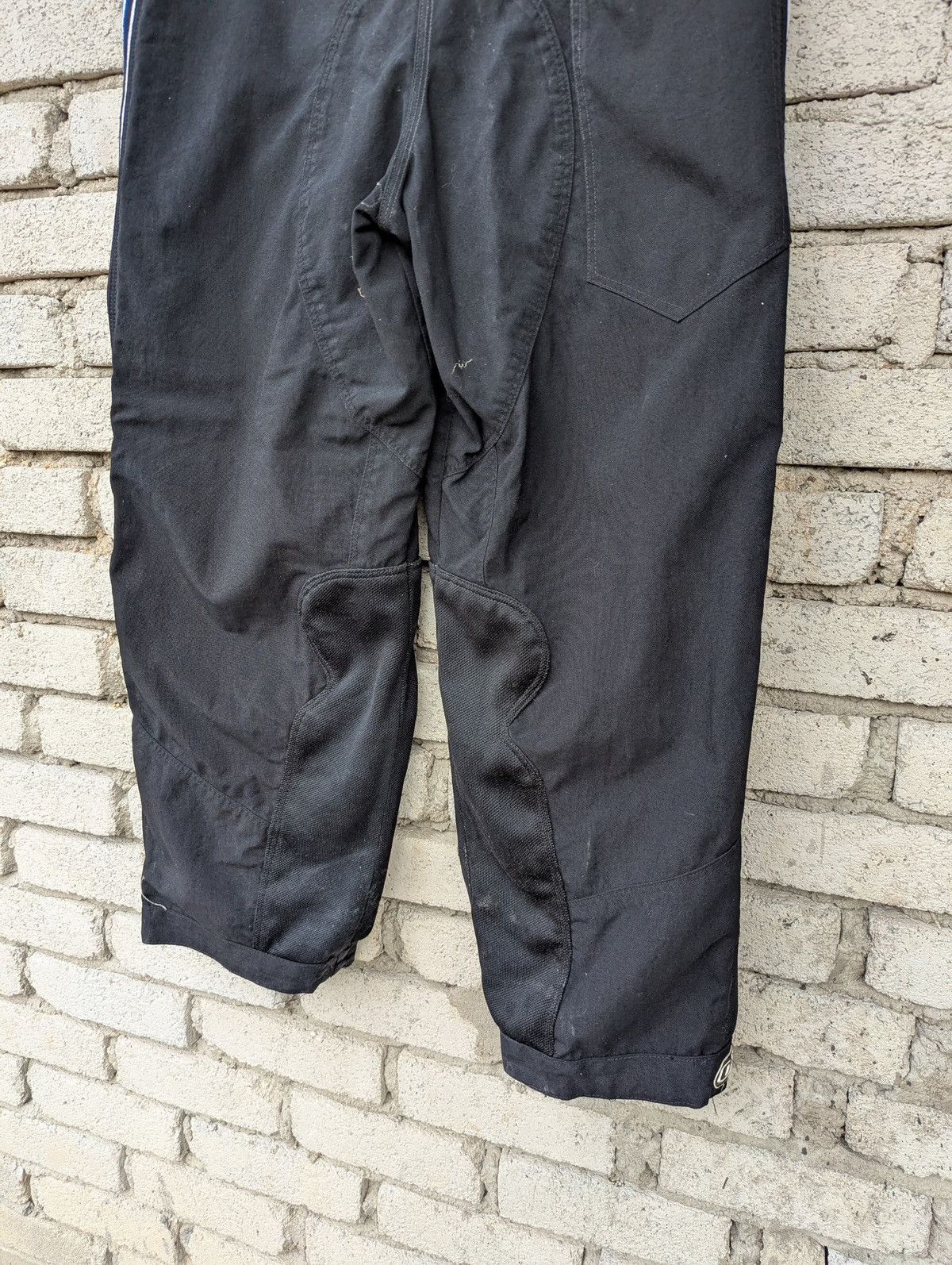 O'Neill O’Neill Surf Ski Pants Size US 34 / EU 50 - 5 Thumbnail