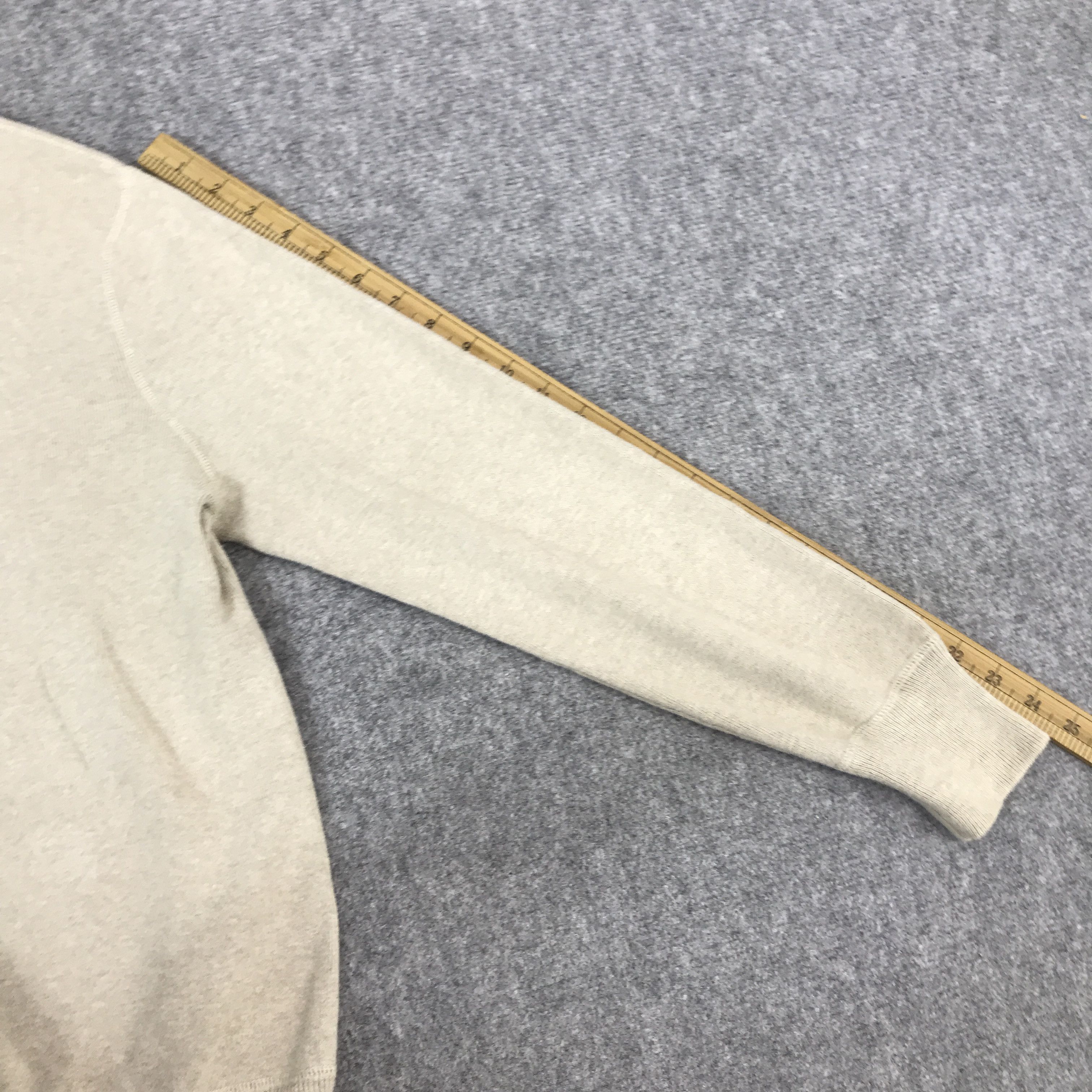Polo Ralph Lauren vintage Polo Ralph Lauren Pullover knitwear Size US M / EU 48-50 / 2 - 6 Thumbnail