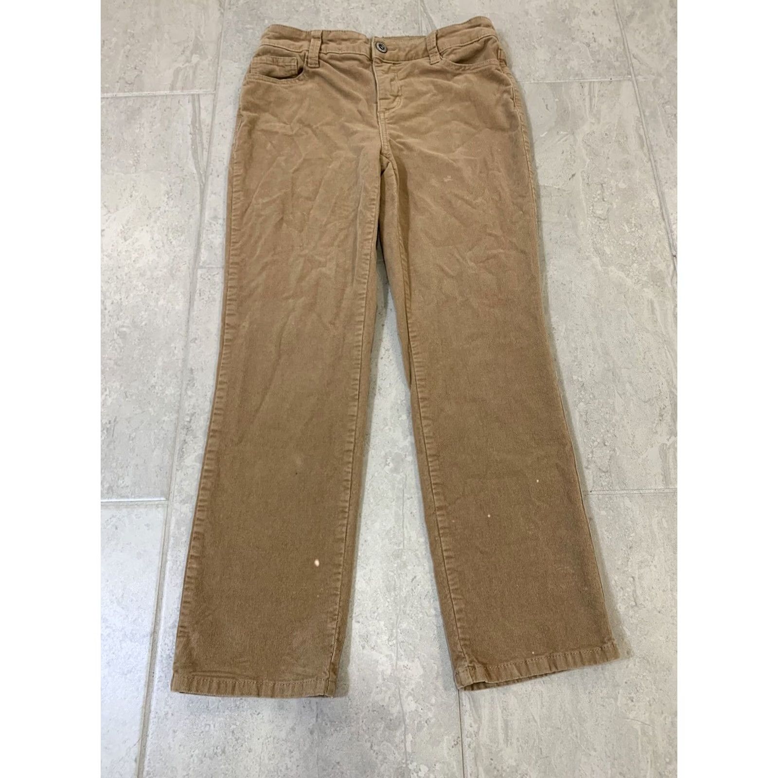 Vintage VINTAGE Woman? No. Size 28" / US 6 / IT 42 - 2 Thumbnail