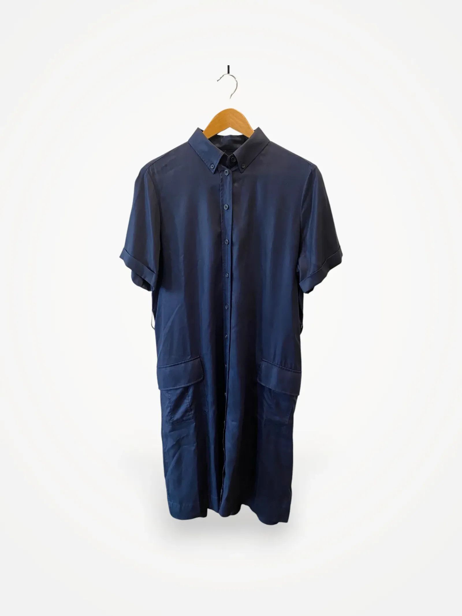 Gant Gant Dress Size M / US 6-8 / IT 42-44 - 1 Thumbnail