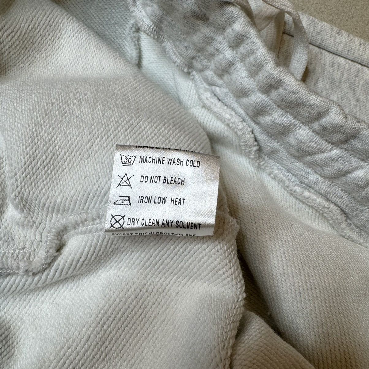 Other Bottega Desires Patches Sweatpants SMALL Size US 28 / EU 44 - 6 Thumbnail