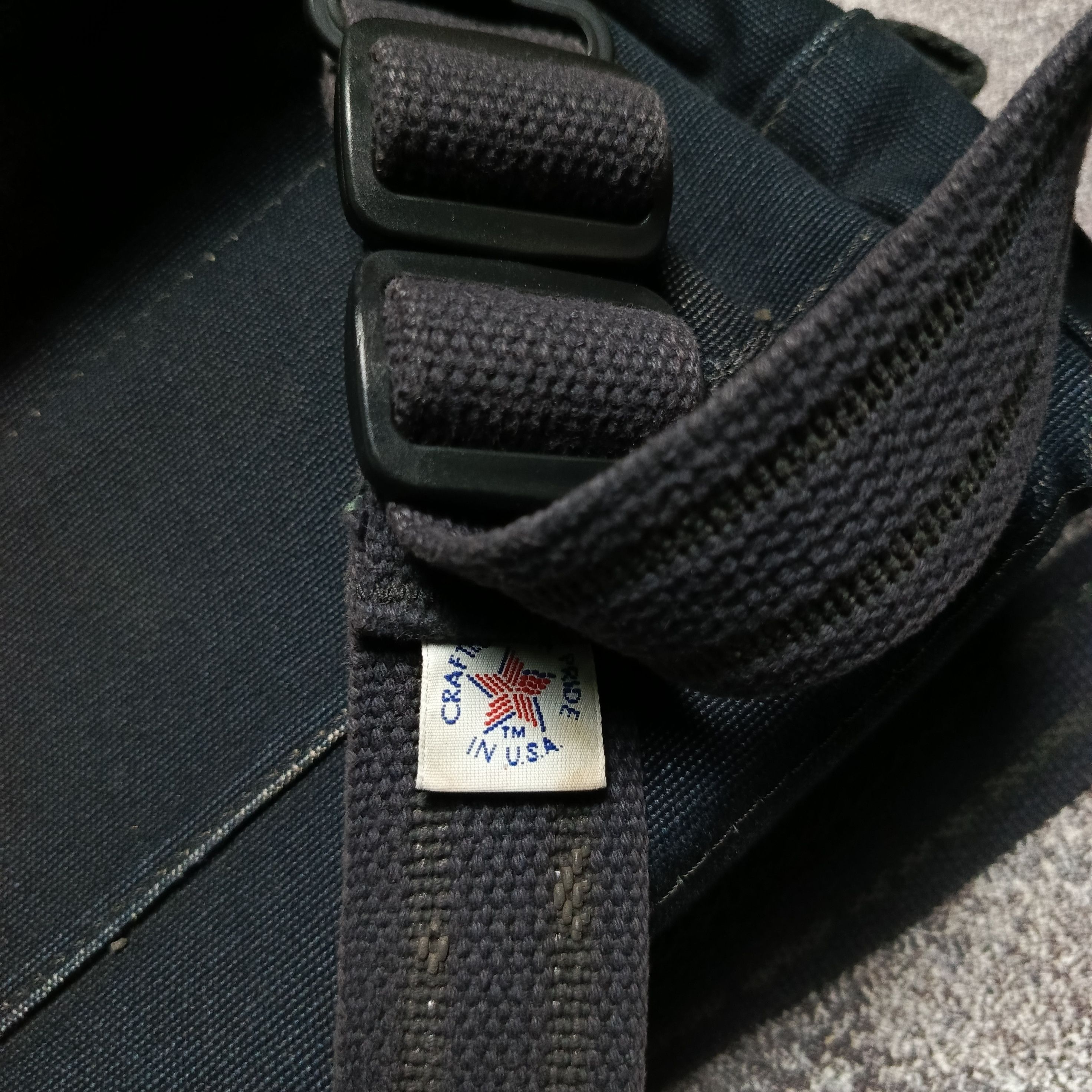 Other DOMKE F-5XB SHOULDERS CAMERA BAG Size ONE SIZE - 3 Thumbnail
