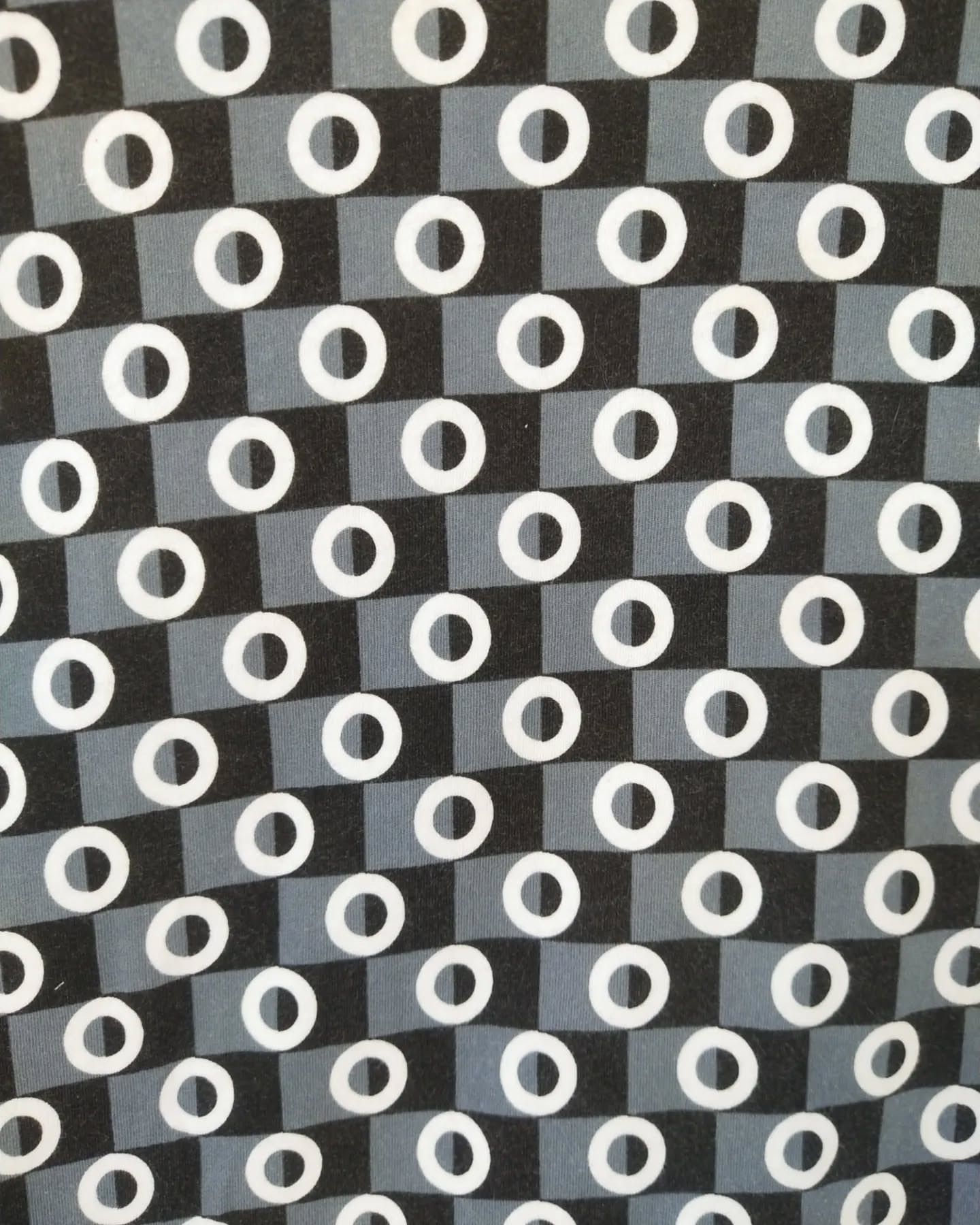 Marni Marni x H&M All Over Print Tee Size US L / EU 52-54 / 3 - 2 Thumbnail