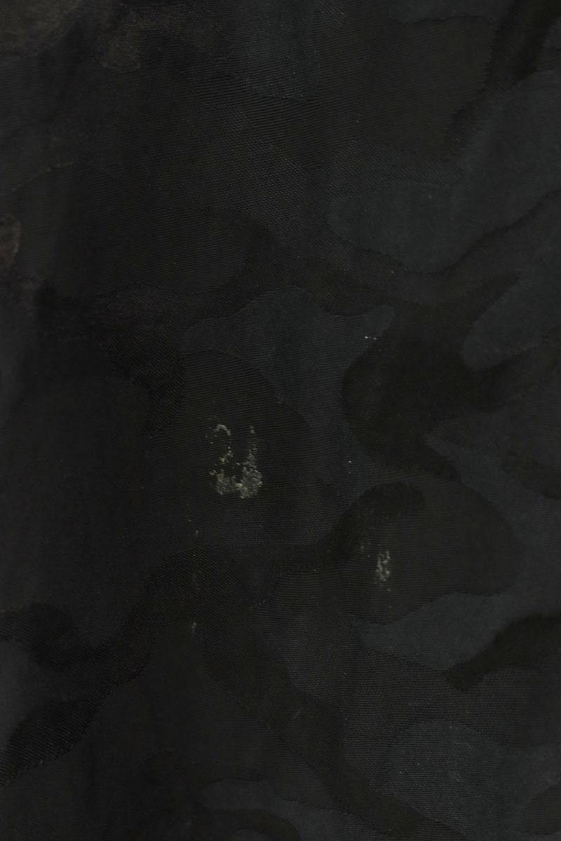 Yohji Yamamoto YOHJI YAMAMOTO POUR HOMME 17AW camouflage coat Size US L / EU 52-54 / 3 - 3 Thumbnail