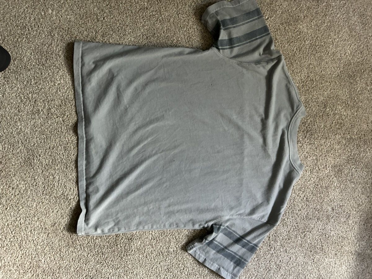 Arizona Jean Co. Vintage-Inspired “Ventura 98” Graphic Tee – Size M Size US M / EU 48-50 / 2 - 2 Thumbnail