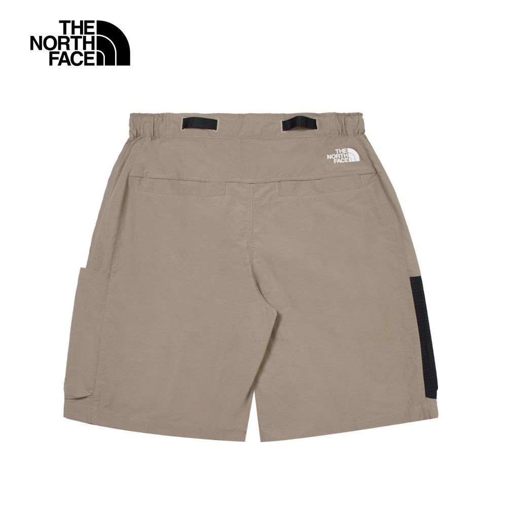 Kazuki Kuraishi × The North Face Urban Exploration KK PACKABLE PKT SHORTS Size US 32 / EU 48 - 3 Thumbnail