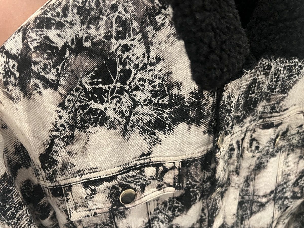 Balmain Balmain denim jacket Size US S / EU 44-46 / 1 - 13 Thumbnail