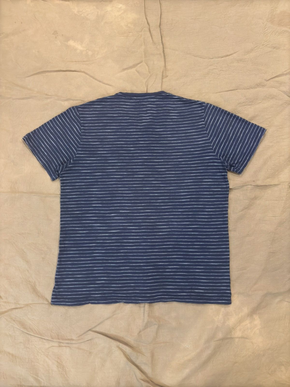 Old Navy Vintage T-shirt.mt-30 Size US M / EU 48-50 / 2 - 9 Thumbnail