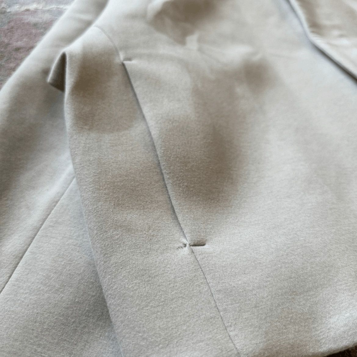 Undercover Sz 2 Undercover Space Cotton Jacket-2505 Size US M / EU 48-50 / 2 - 5 Thumbnail