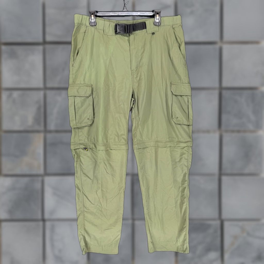 Vintage VINTAGE unavailable Size US 35 - 1 Thumbnail