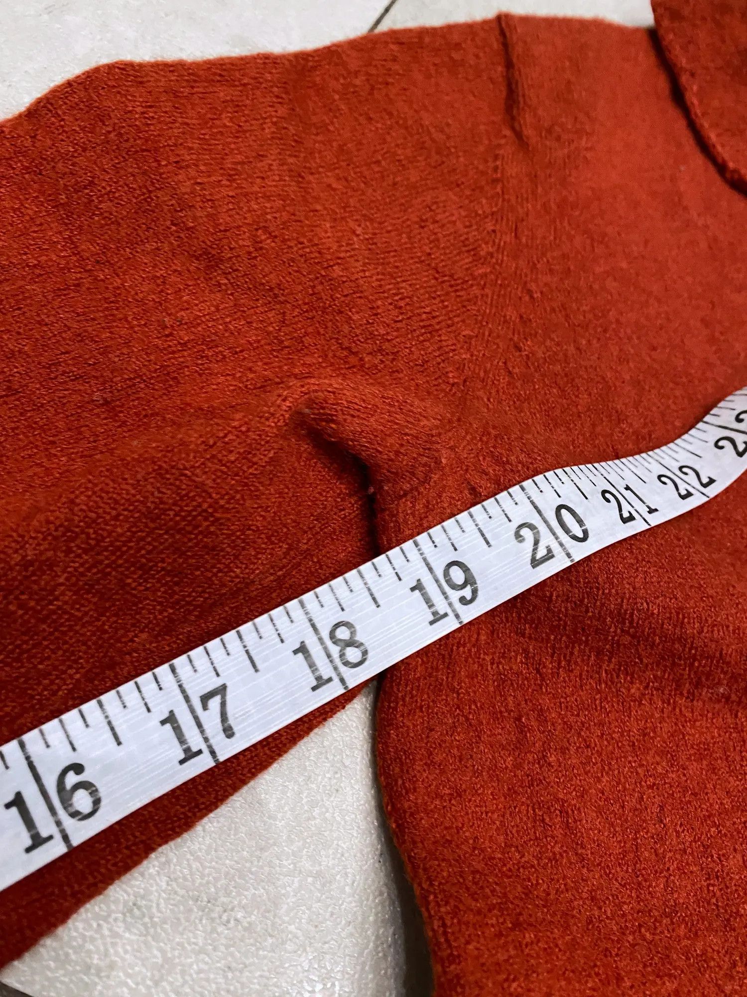 Gudrun Sjoden Gudrun Sjoden nordic cardigan size S Size S / US 4 / IT 40 - 4 Thumbnail