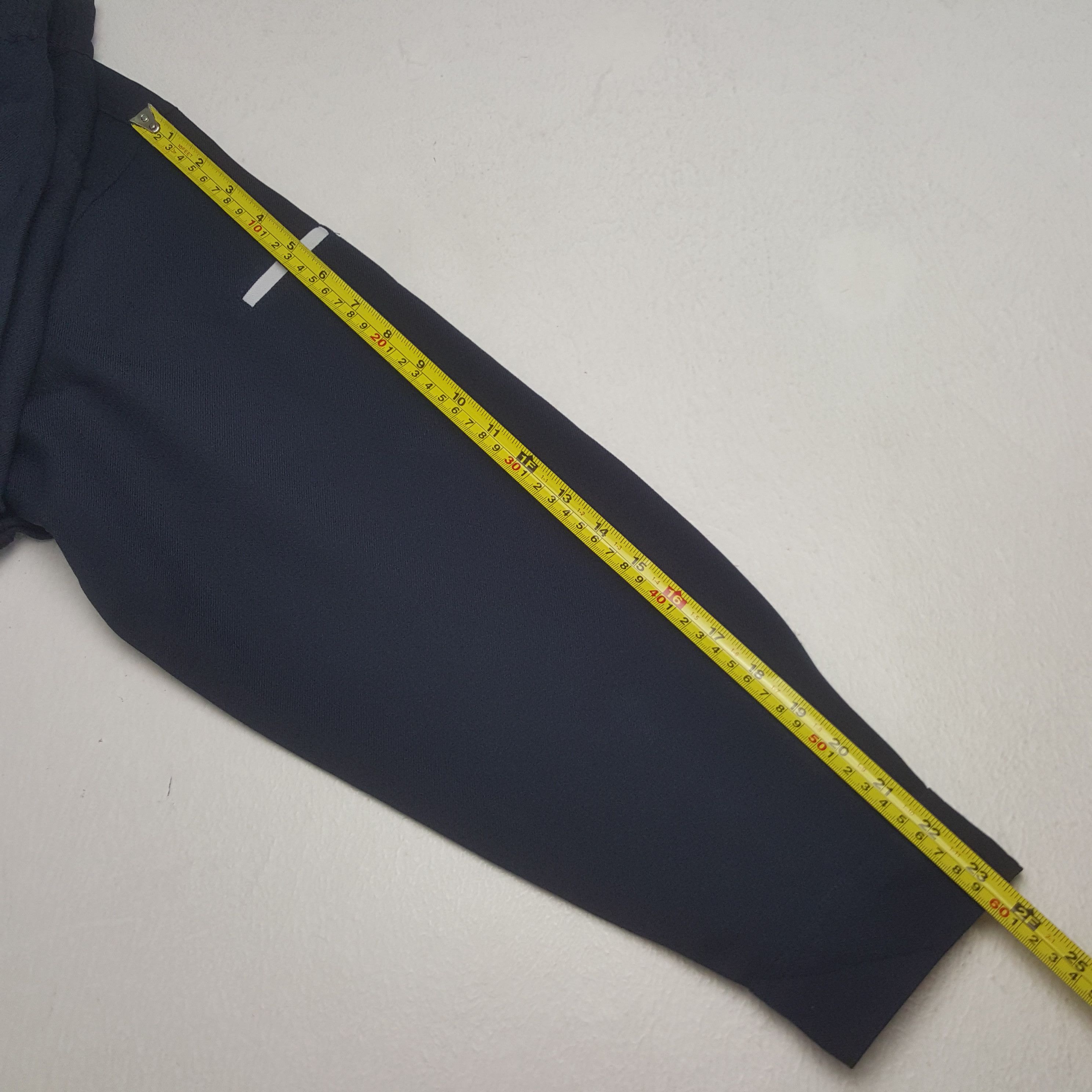Japanese Brand Vintage Mugen Honda Custom Sport Racing Jacket Size US L / EU 52-54 / 3 - 7 Thumbnail