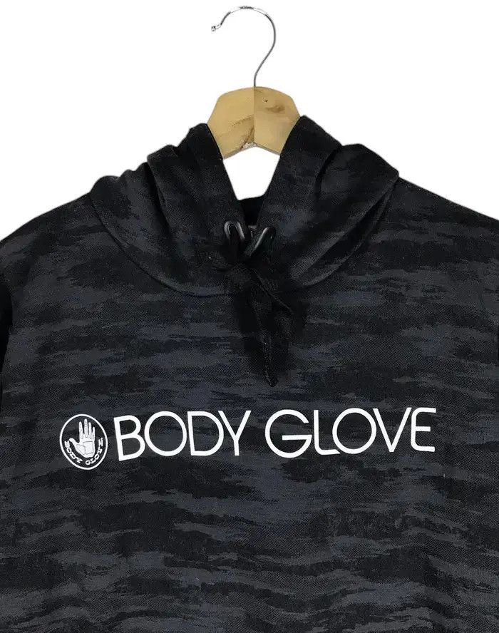 Body Glove Body Glove Hoodies Size US L / EU 52-54 / 3 - 3 Thumbnail