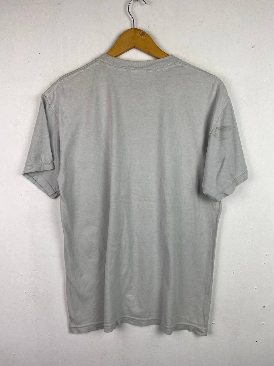 Band Tees vintage y2k grateful dead band tee nice design Size US M / EU 48-50 / 2 - 8 Thumbnail