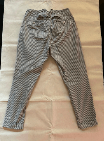 Engineered Garments FWK Engineered Garments Size XXS / US 00 / IT 34 - 4 Thumbnail