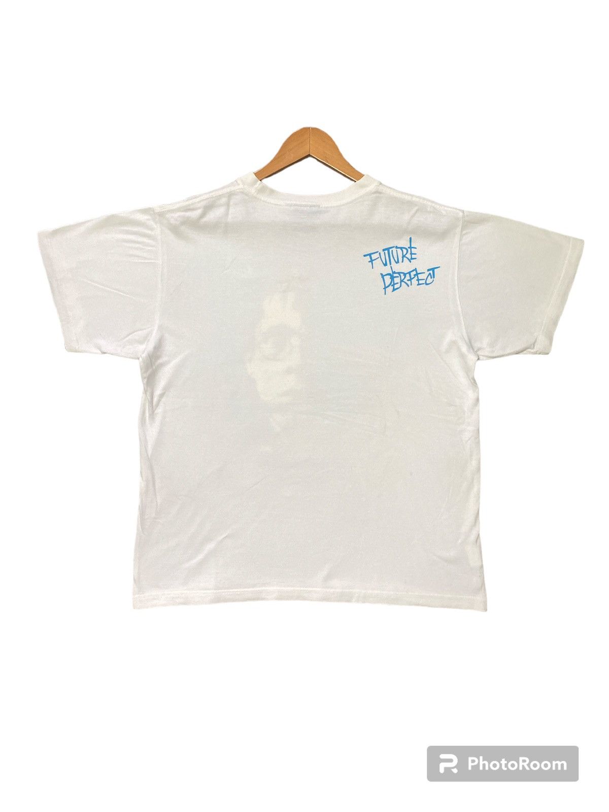 ‼️RARE‼️VINTAGE POCO AMERICAN PSYCHEDELIC ROCK BAND SHIRT TEE🔥