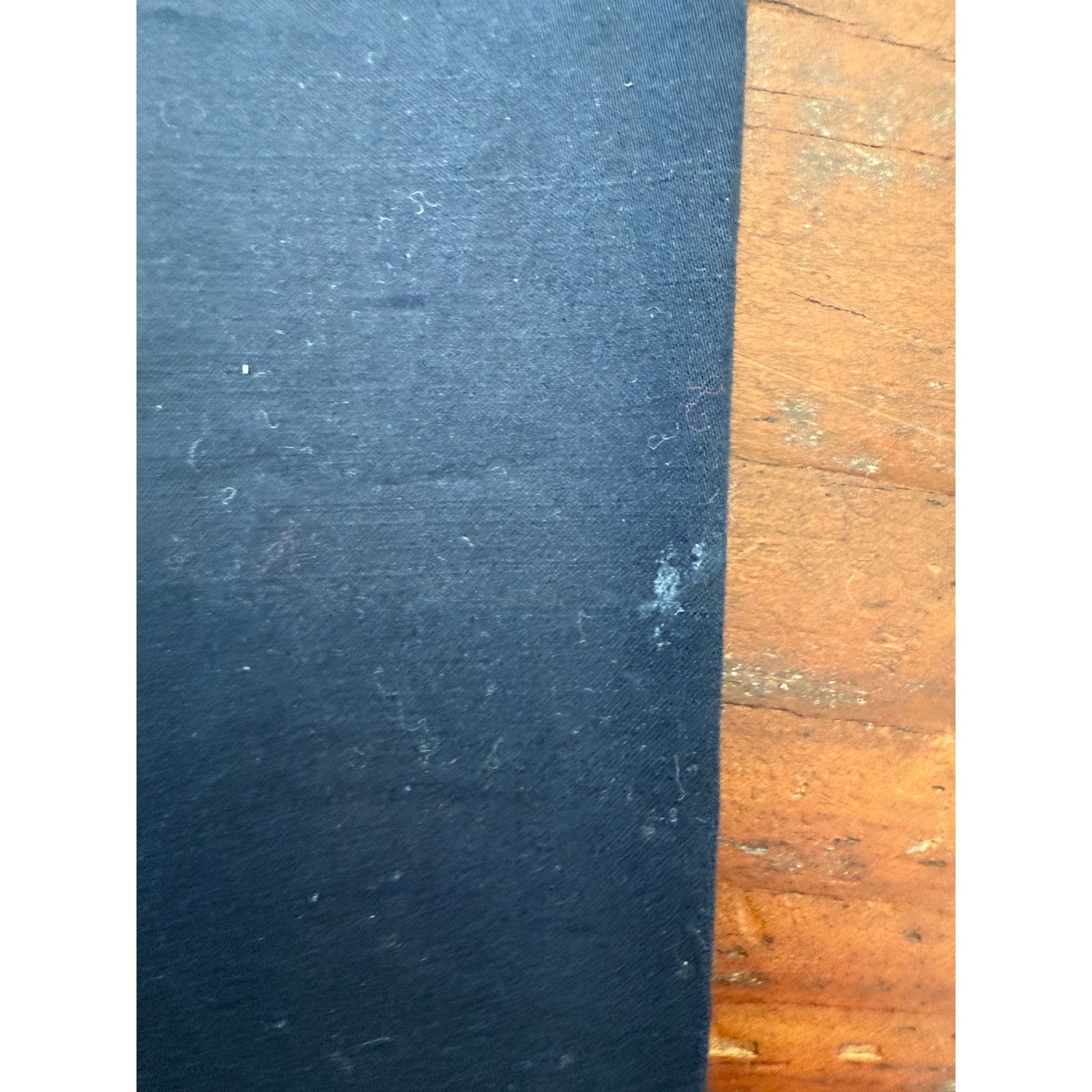 Sruli Recht Sruli Recht S/S 2012 SR307 Broken-Pleat Pants Size US 34 / EU 50 - 7 Thumbnail