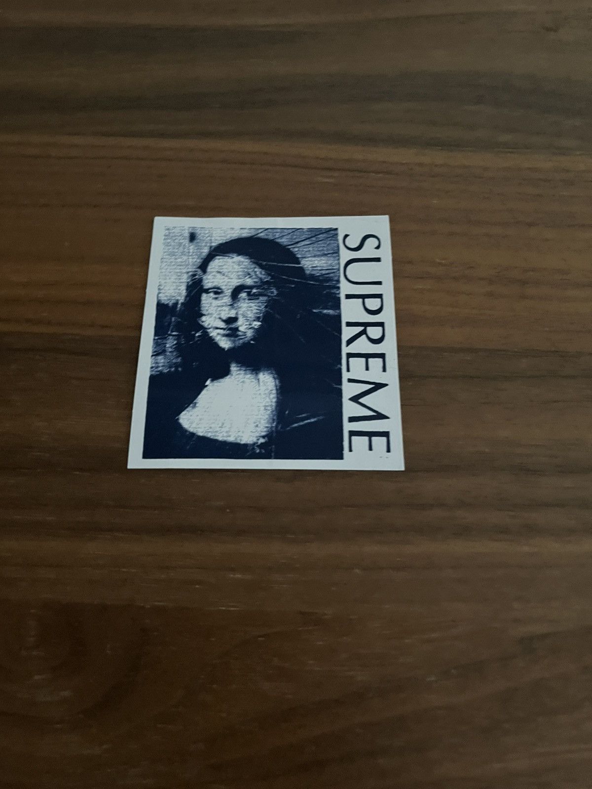 Supreme Supreme stickers pack 70 Size ONE SIZE - 6 Thumbnail