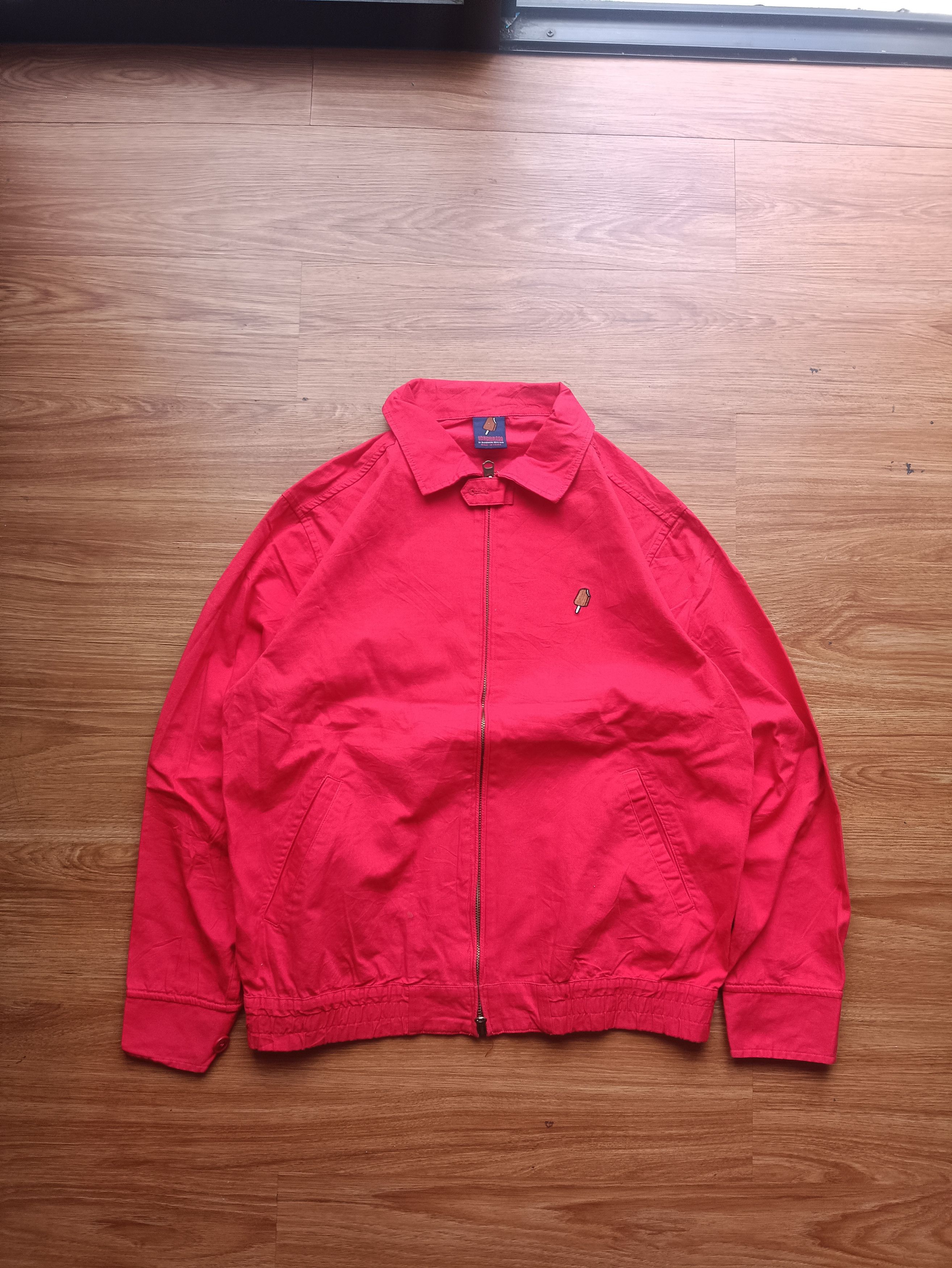 Billionaire Boys Club × Icecream Billionaiere boys club ice cream Size US S / EU 44-46 / 1 - 1 Thumbnail