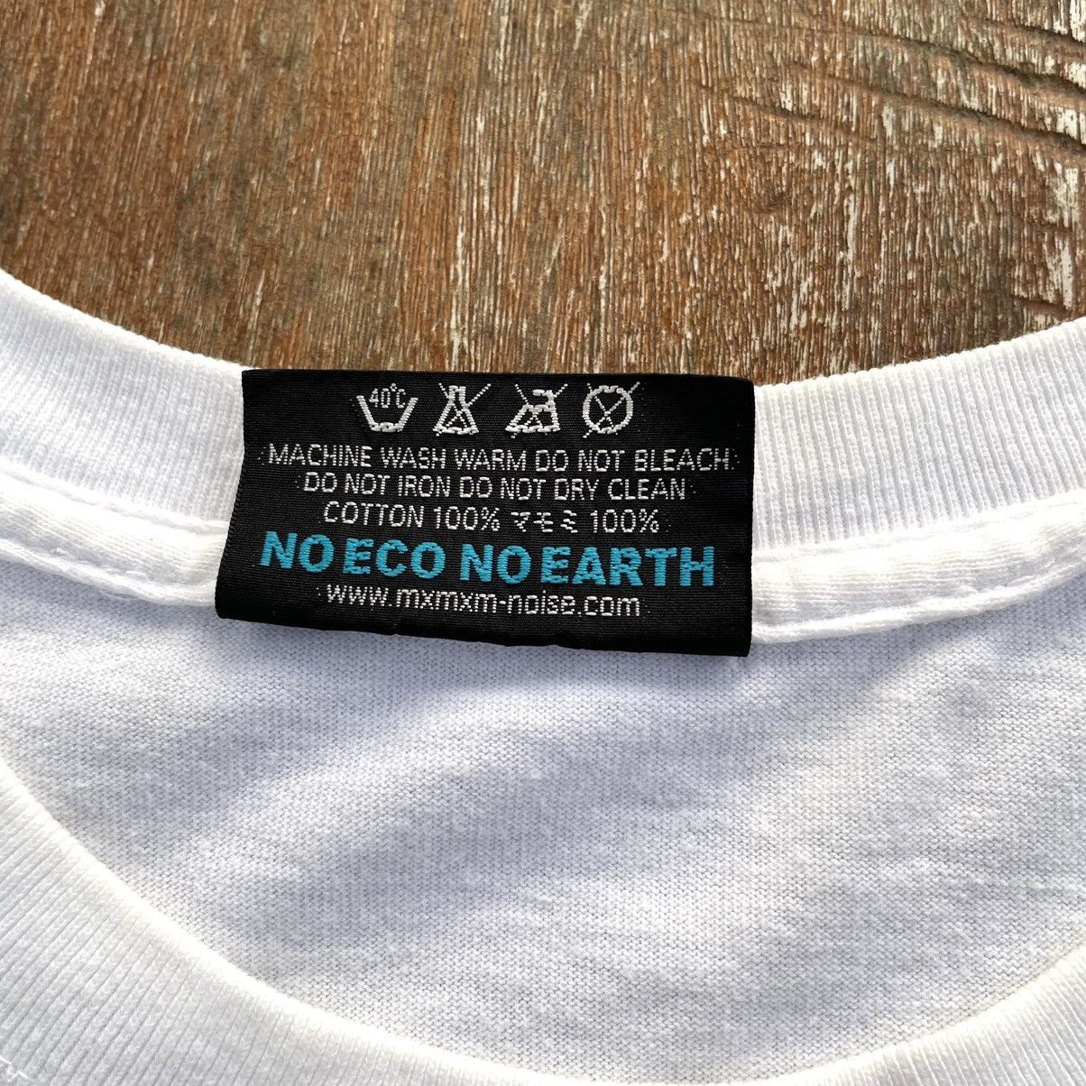 Naked & Famous Vintage MXMXM Magical Mosh Misfits Pornstar Skategeng Shirt Size US M / EU 48-50 / 2 - 6 Thumbnail