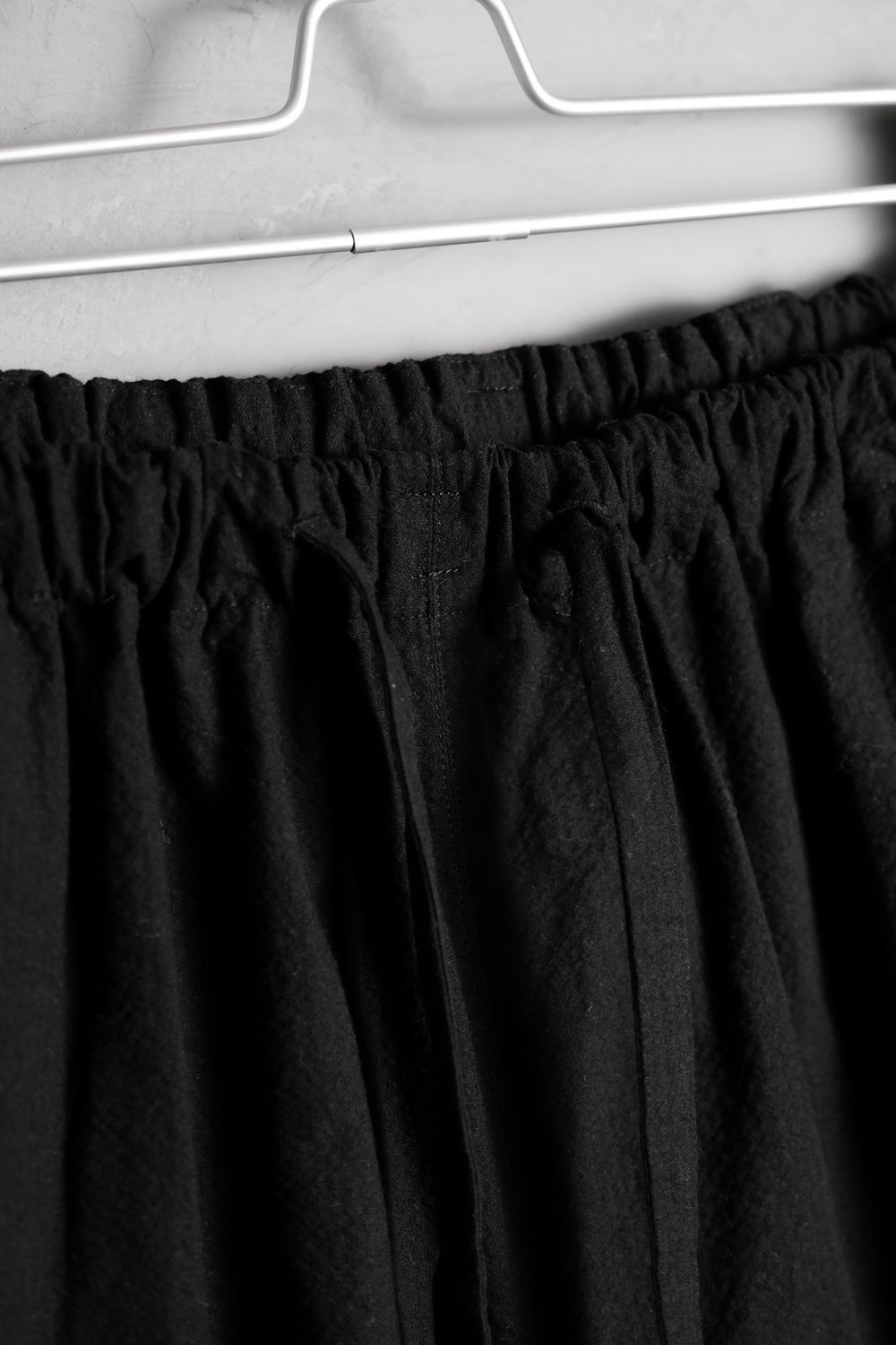 BASISBROEK BASISBROEK Gaia Shorts Size US 30 / EU 46 - 2 Thumbnail