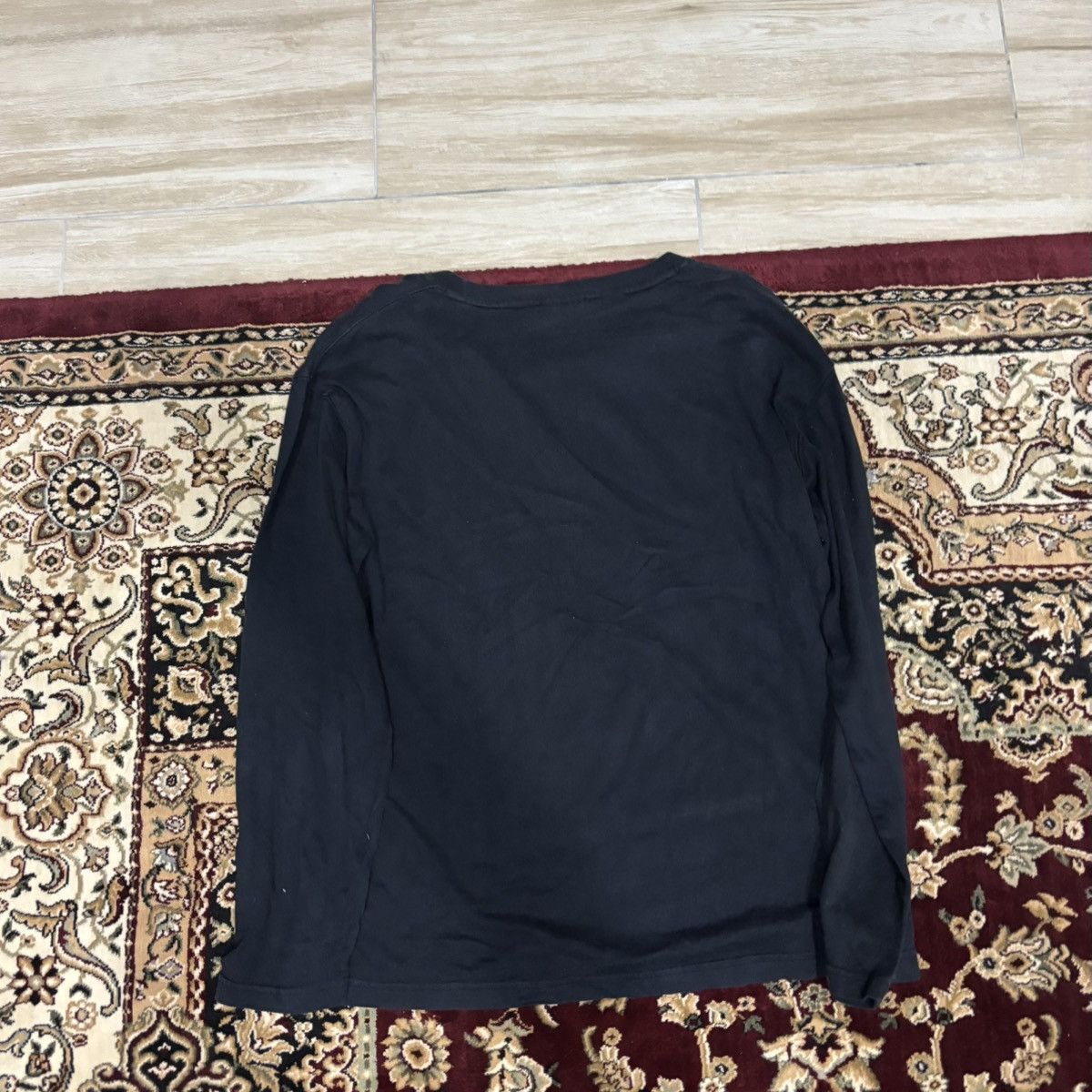 Other Bad Boy Y2K Size US L / EU 52-54 / 3 - 3 Thumbnail