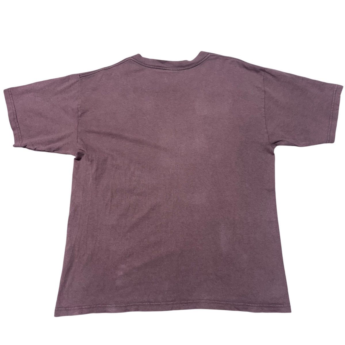 Hook-Ups Vintage Consolidated Skateboard Shirt 'im With Stupid' Size US L / EU 52-54 / 3 - 2 Thumbnail