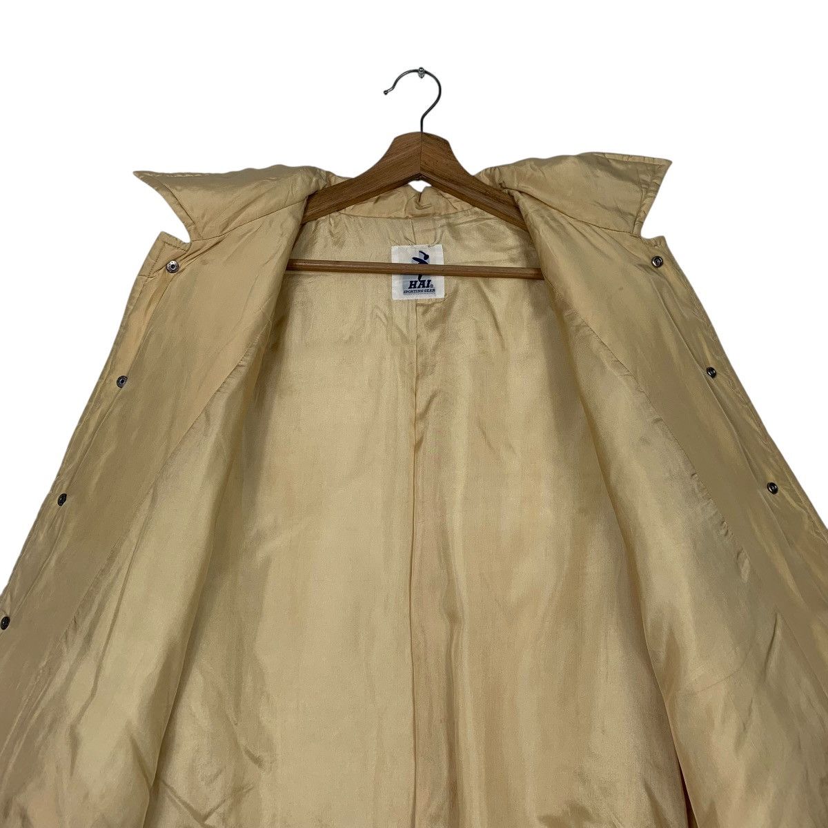 Hai Sporting Gear Hai Sporting Gear Jacket Size US M / EU 48-50 / 2 - 12 Thumbnail