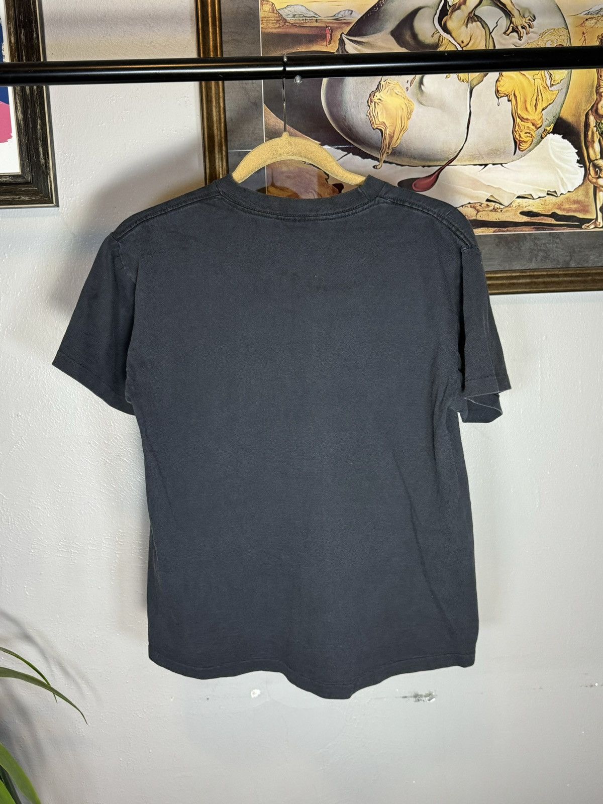 Harley Davidson × Vintage Vintage Legends are Made Harley Davidson Shirt Size US M / EU 48-50 / 2 - 6 Thumbnail