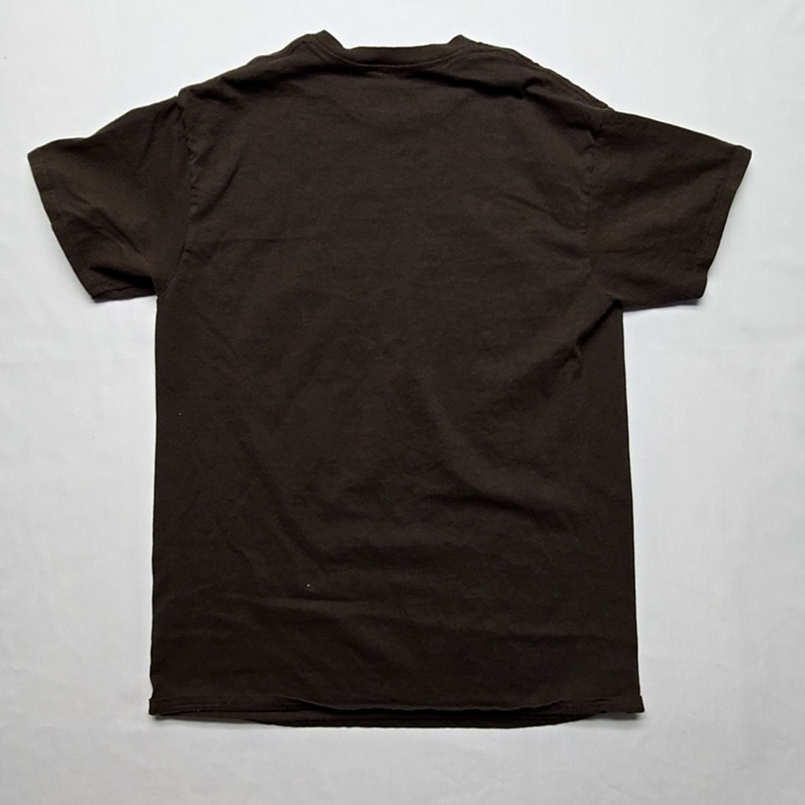 Other Popular Poison Car Shirt Brown Mens M Japan JDM Shirt Size US M / EU 48-50 / 2 - 4 Thumbnail