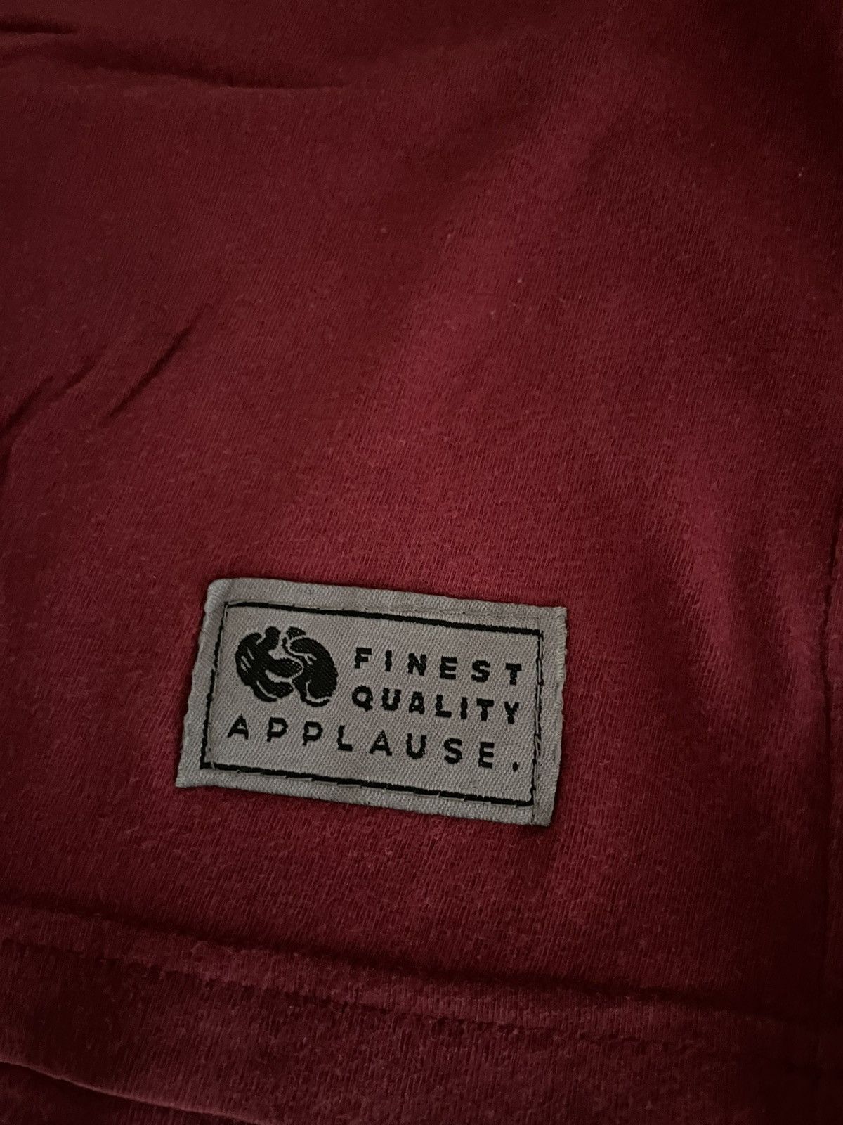 Japanese Brand × Vintage Japanese brand Size US M / EU 48-50 / 2 - 2 Thumbnail