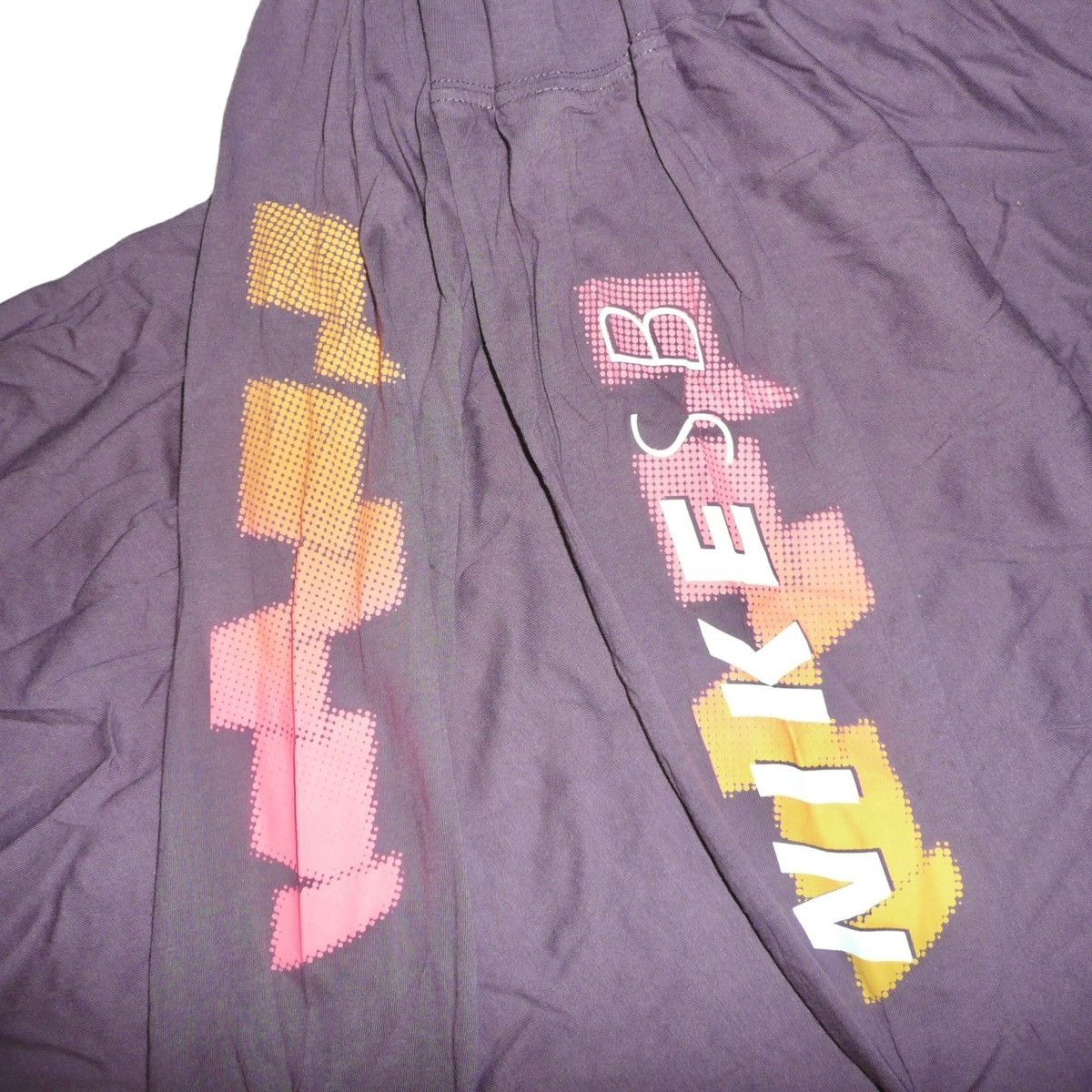 Nike Retro Nike SB Long Sleeve • Large Size US L / EU 52-54 / 3 - 4 Thumbnail