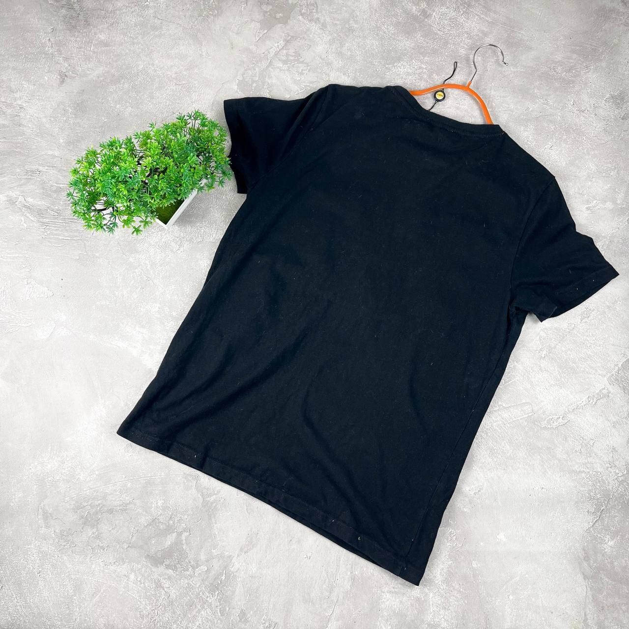 Kenzo Kenzo T-shirt Size US L / EU 52-54 / 3 - 3 Thumbnail