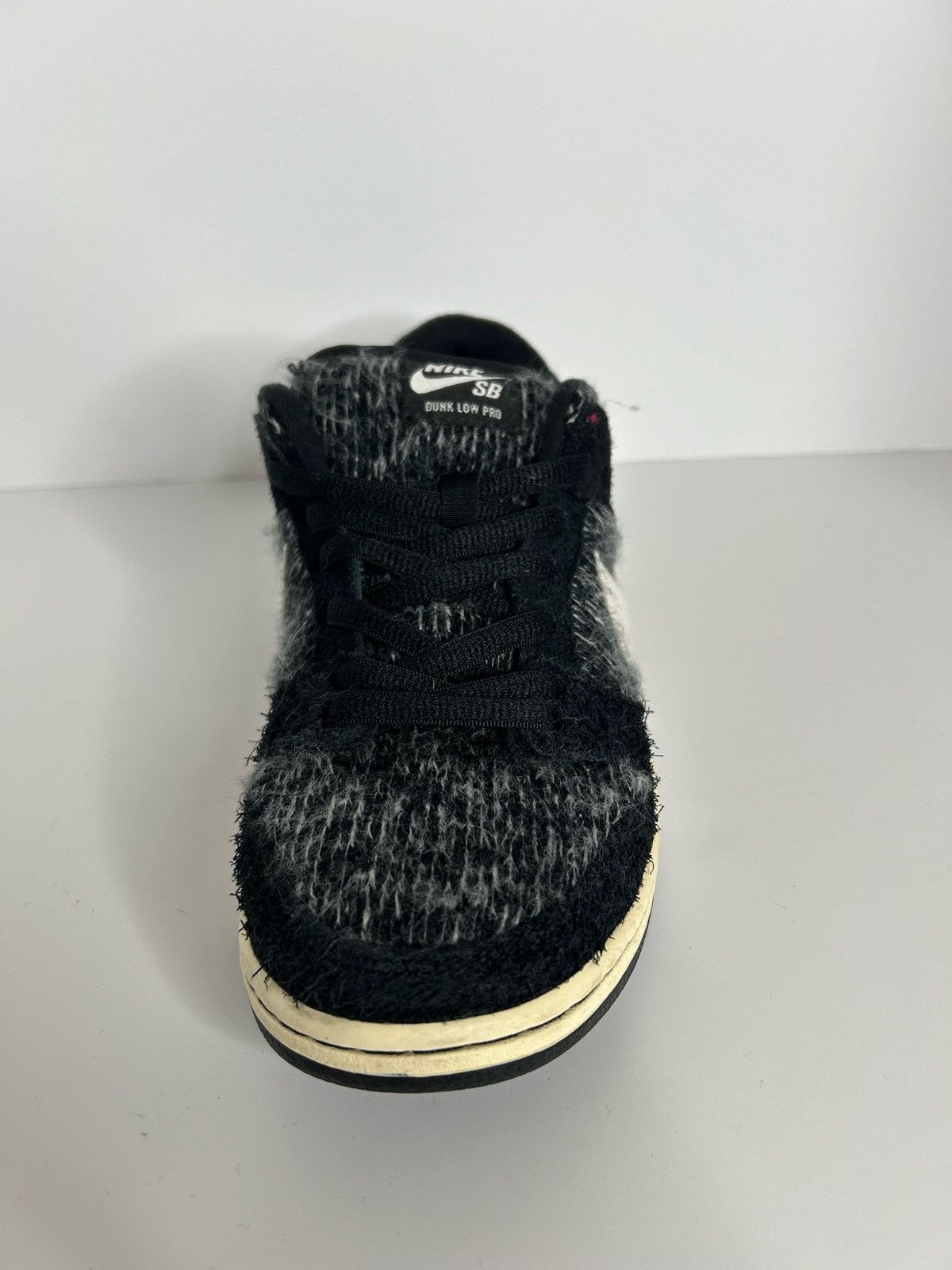 Nike SB Nike Sb Dunk Low Warmth Size US 8.5 / EU 41-42 - 7 Thumbnail