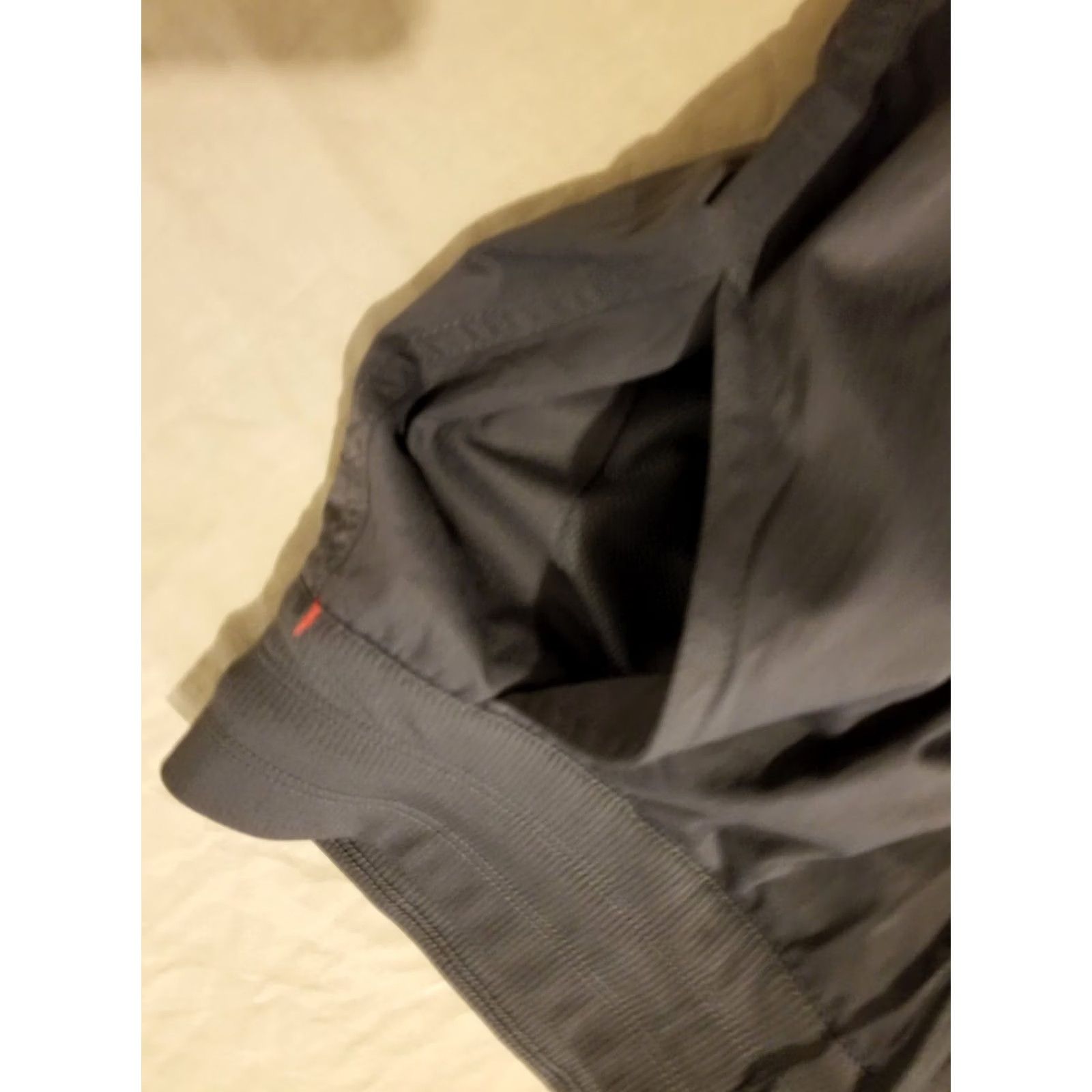 The North Face The North Face Skirt Medium M Gray Grey Athletic Outdoor Hiking Womens Size 32" / US 10 / IT 46 - 4 Thumbnail