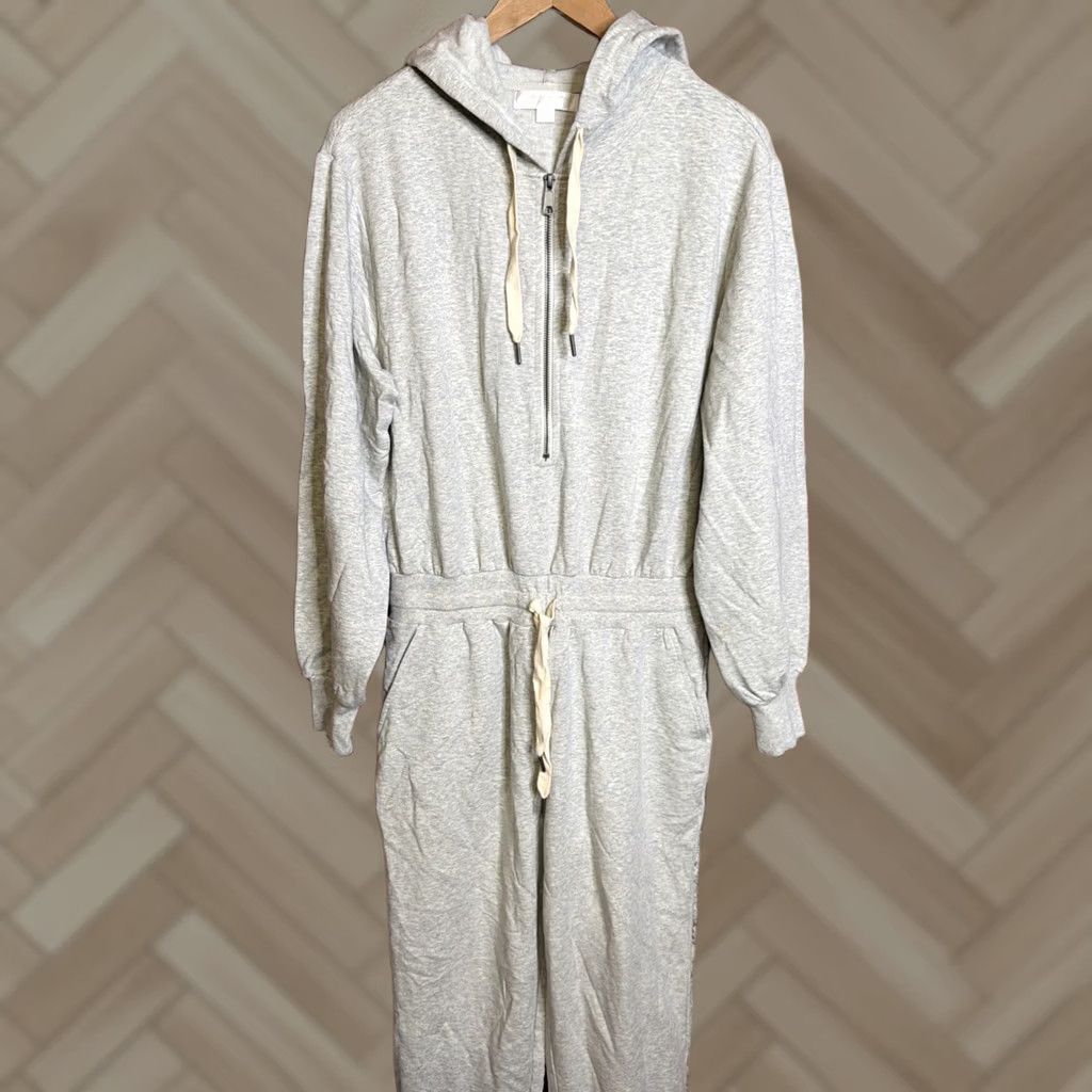 Spiritual Gangster Spiritual Gangster Jumpsuit Shirt? Size S / US 4 / IT 40 - 1 Thumbnail